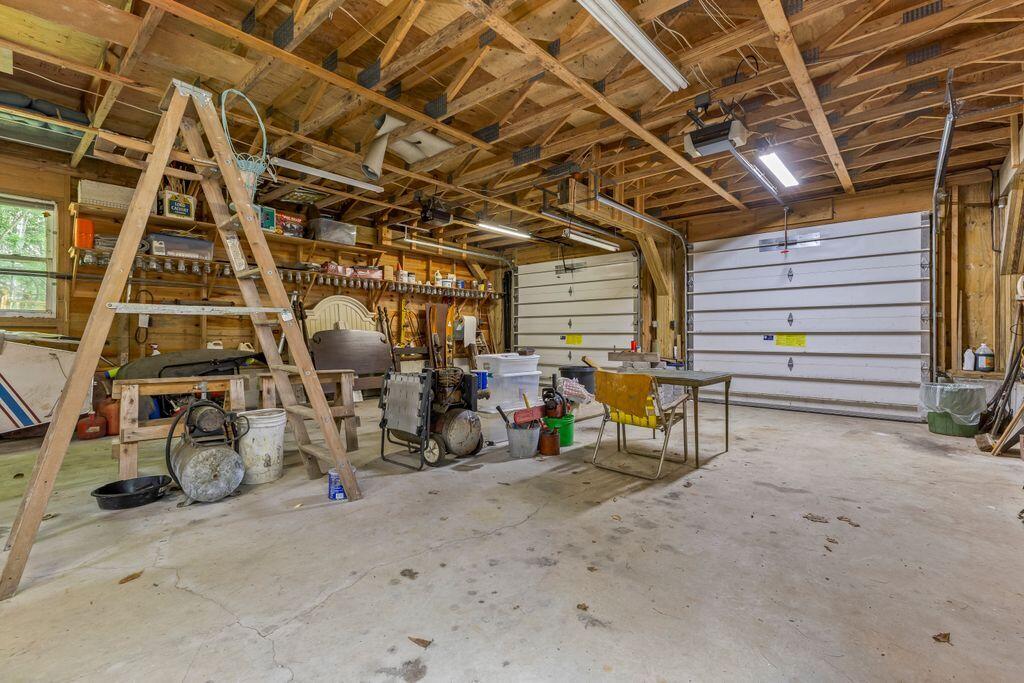 21 Wood Duck Way, Norway, ME, 04268