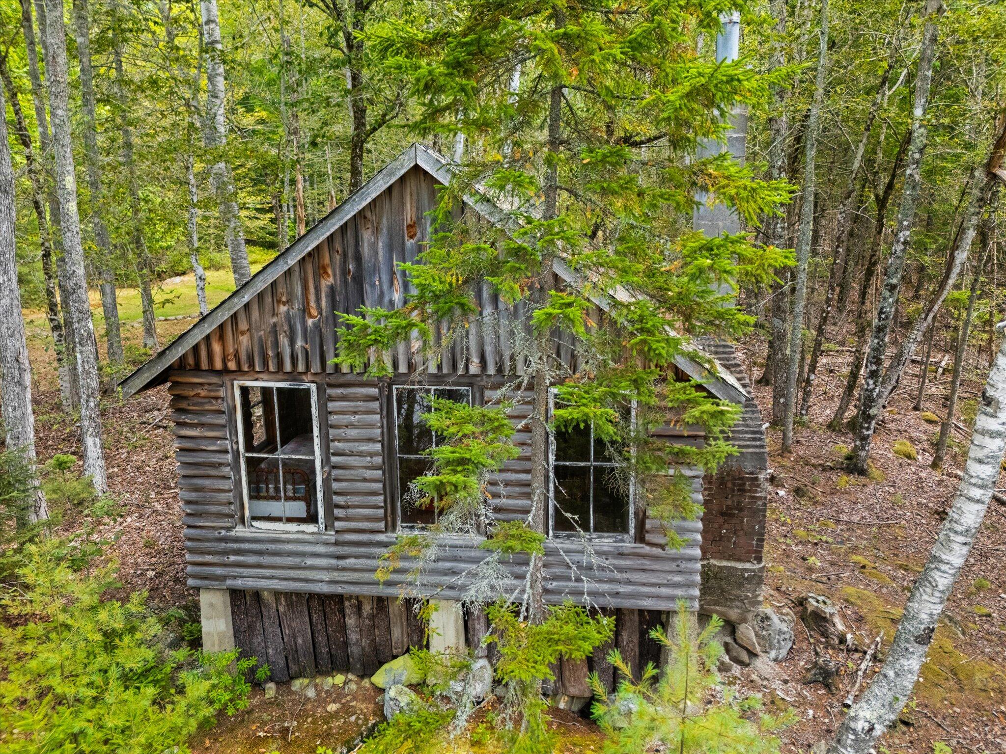 47 & 48 Arrow Drive, Bucksport, ME, 04416