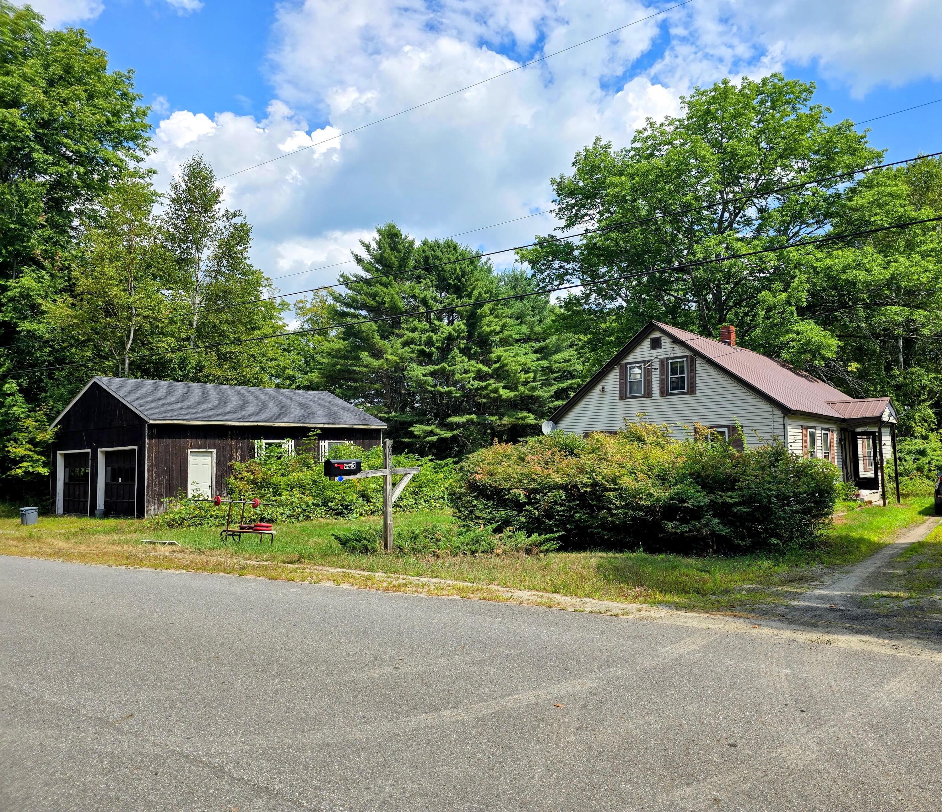 Augusta Maine Homes For Sale Augusta Maine Homes For Sale