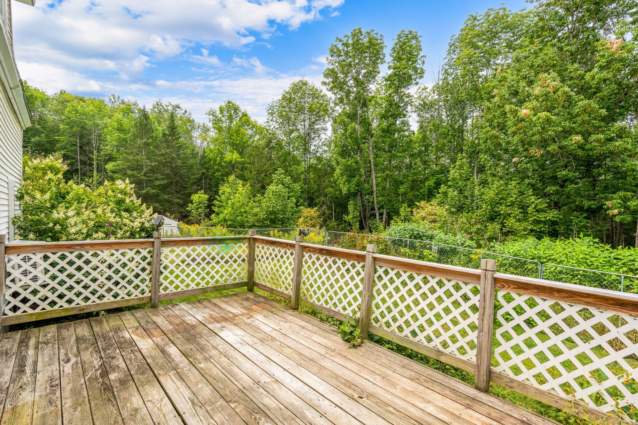 23-web-or-mls-335-upper-dedham-rd