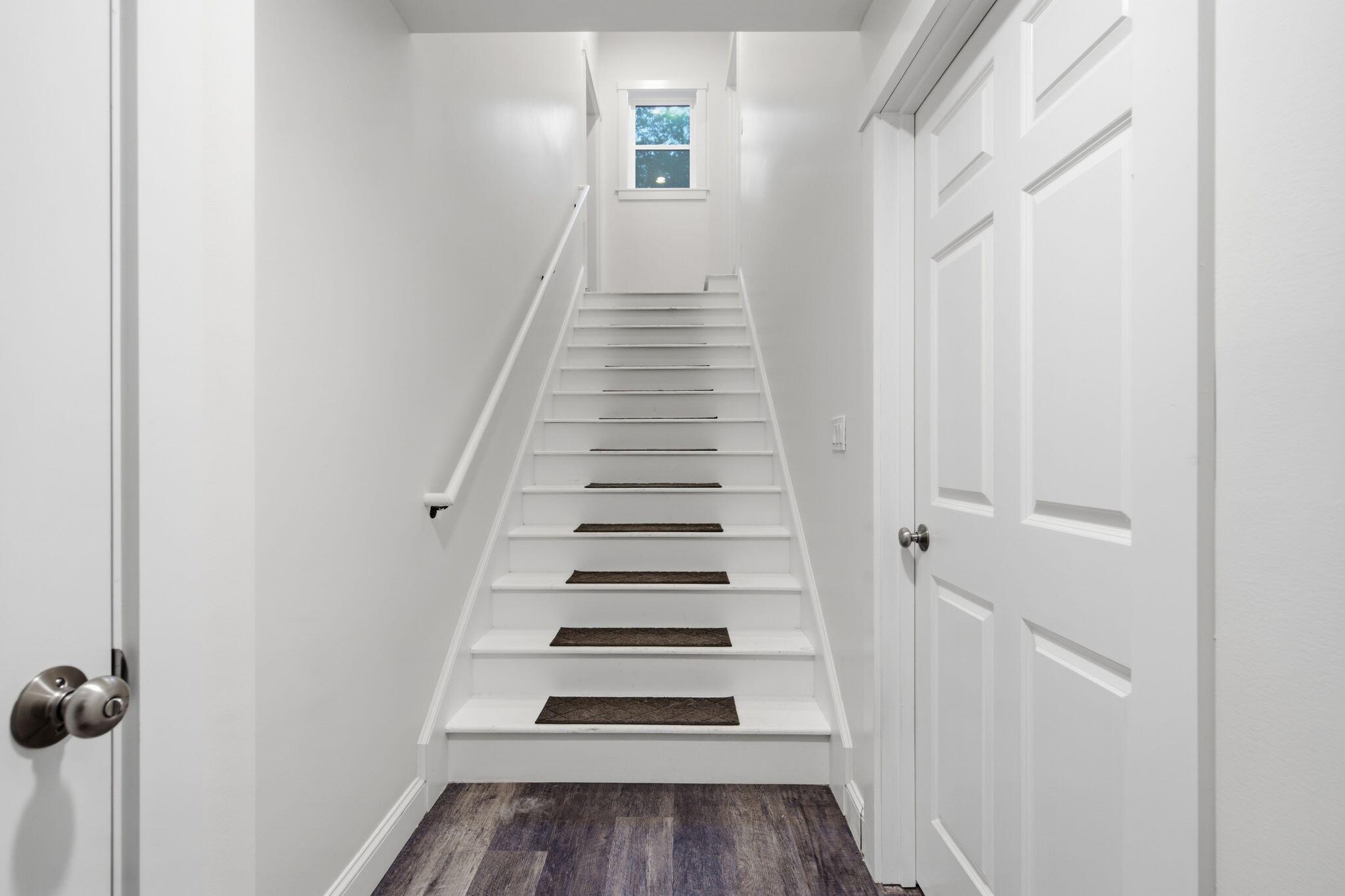 162 Bolan Road