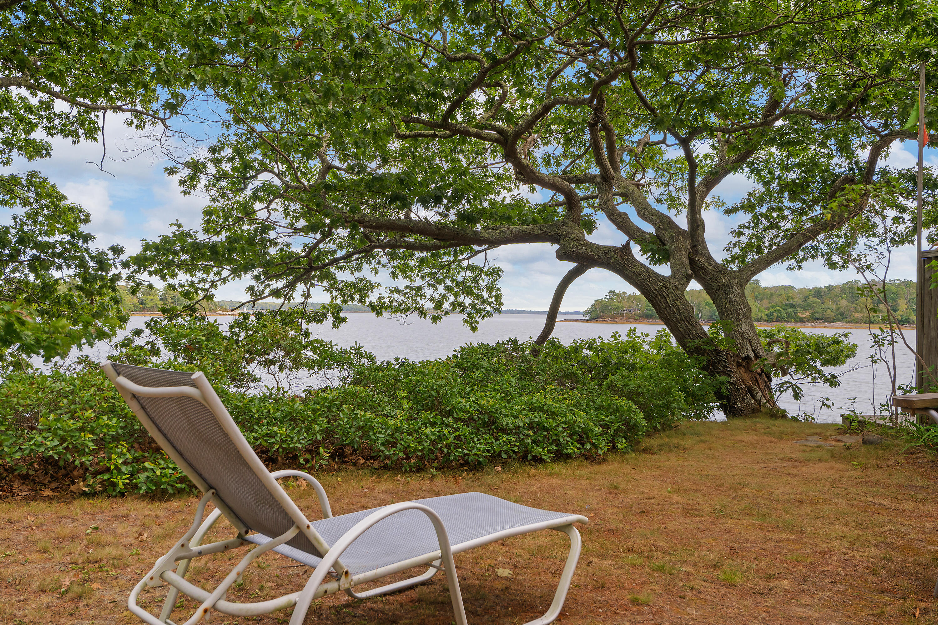 71 Merganser Way, Freeport, ME, 04032