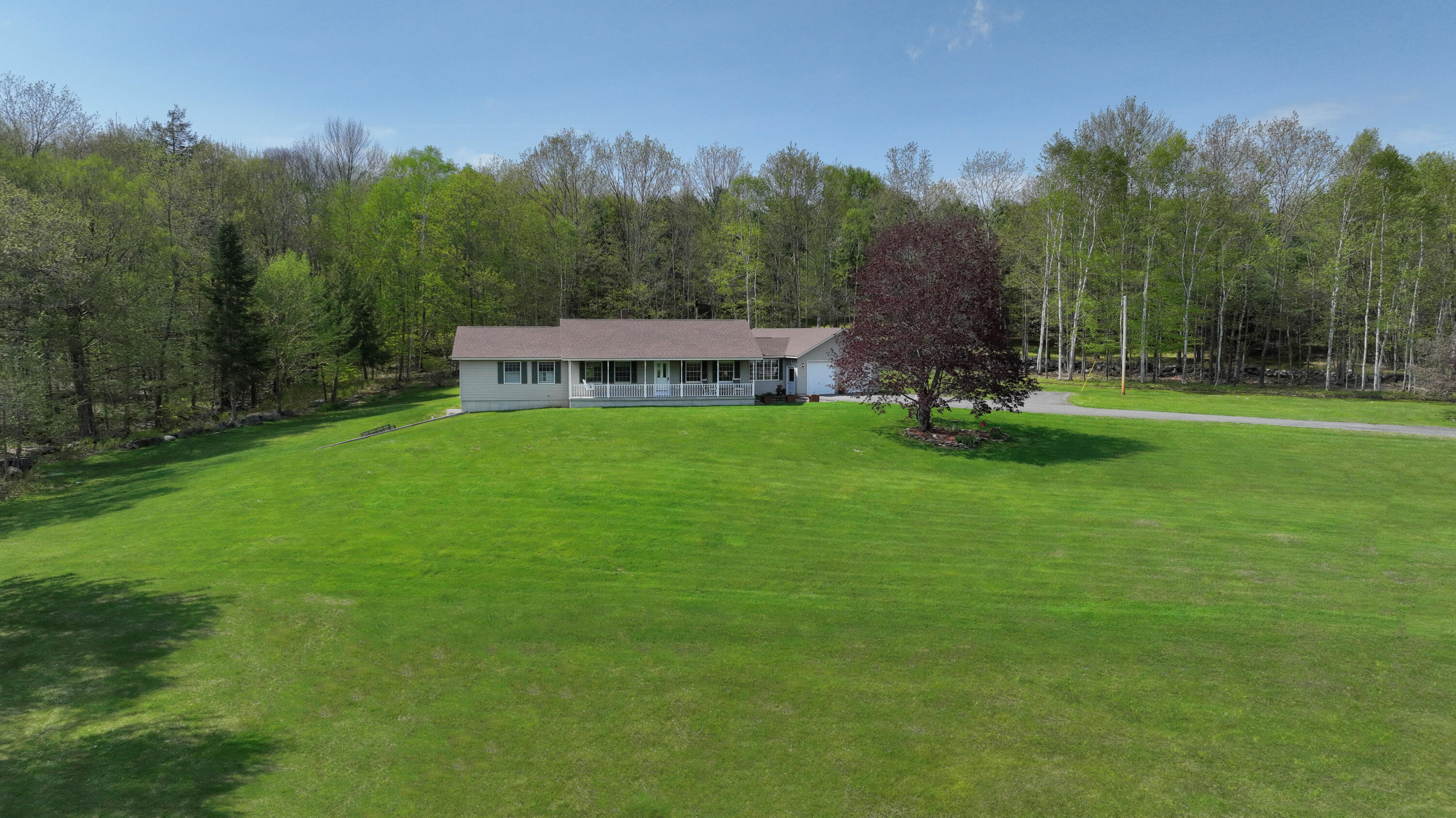 1000 Franklin Road, Jay, ME 04239 DJI_0775
