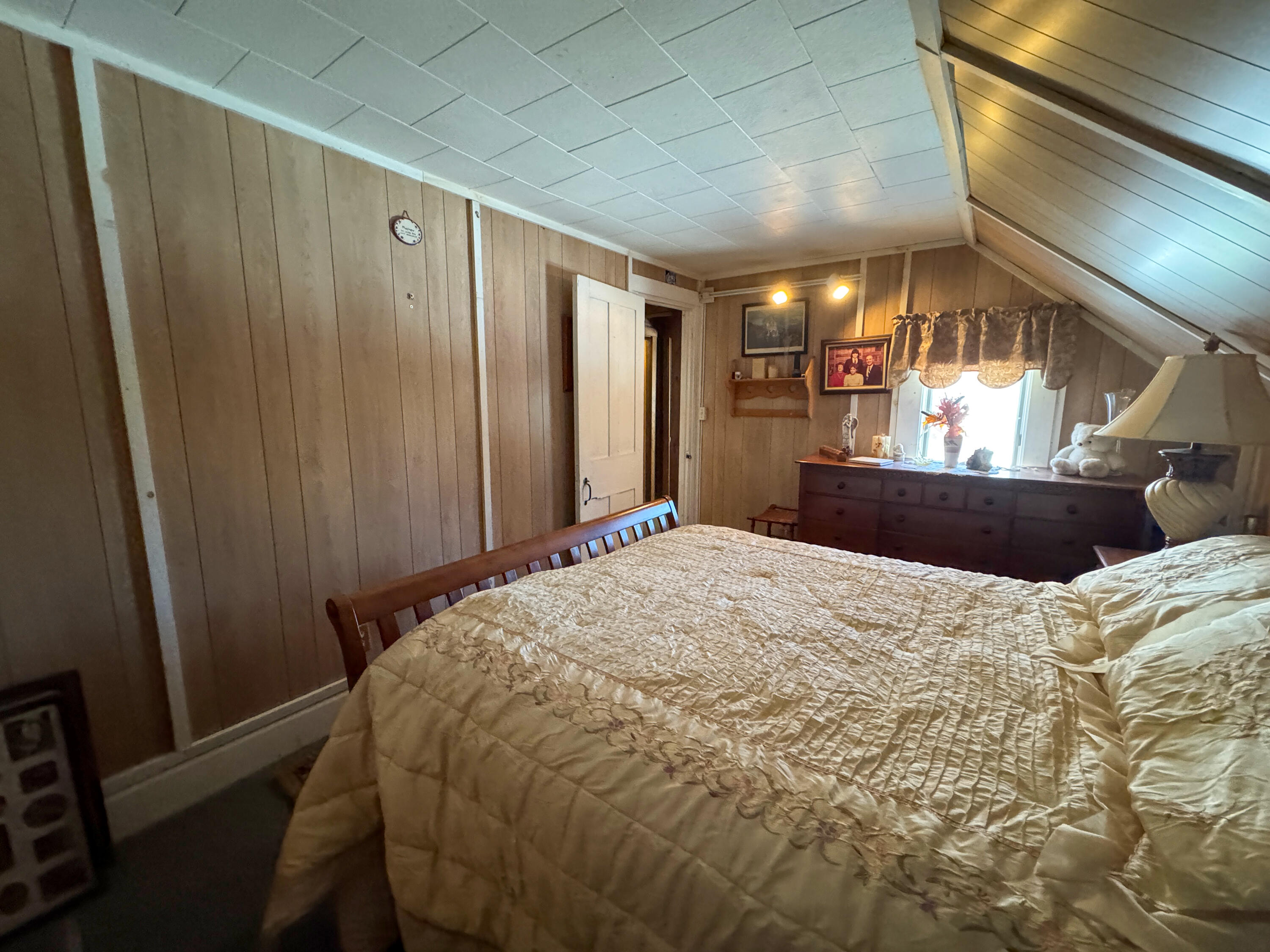 124 Thomas Hill Road, Lee, ME, 04455