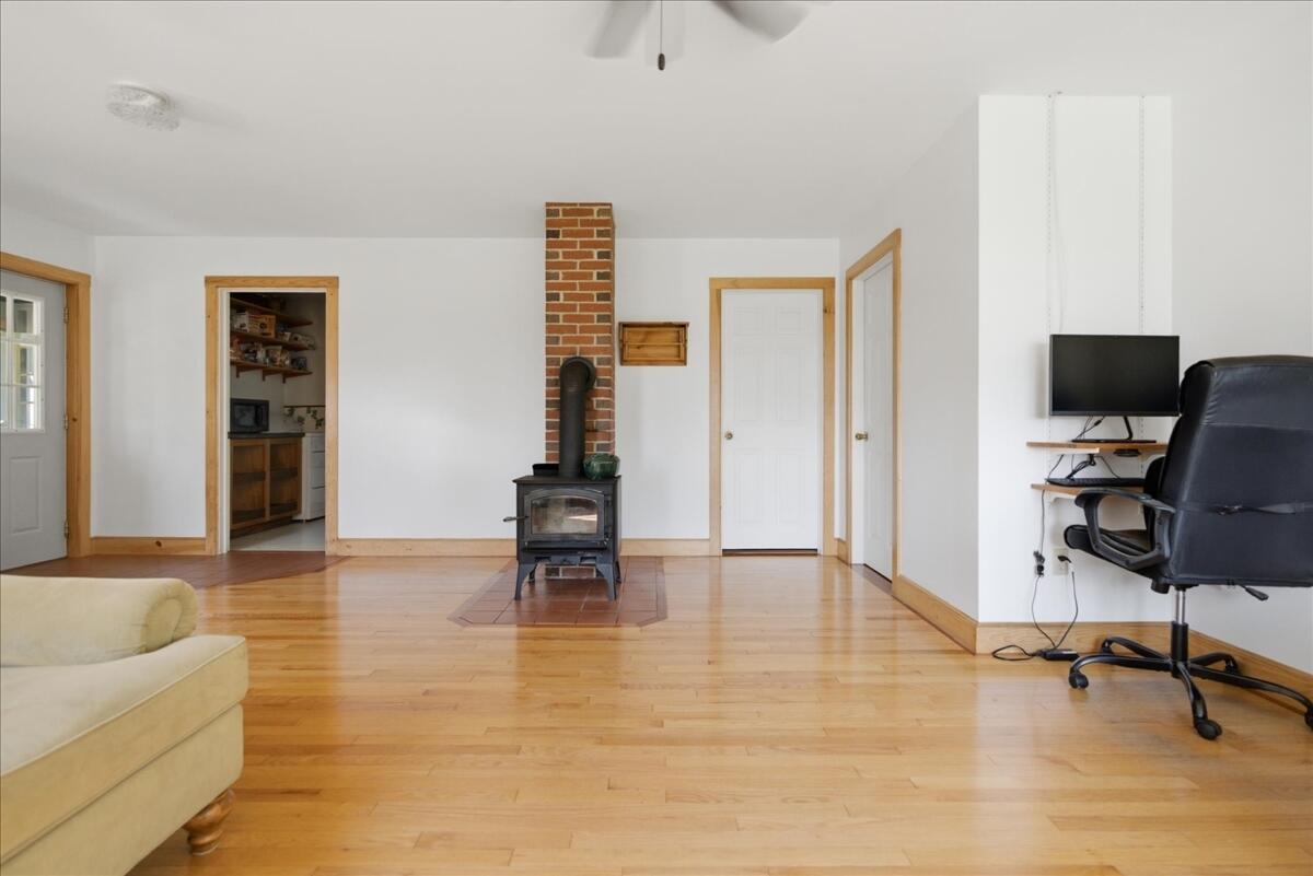 24 Bradeen Road, Sumner, ME 04292 54-DSC04516