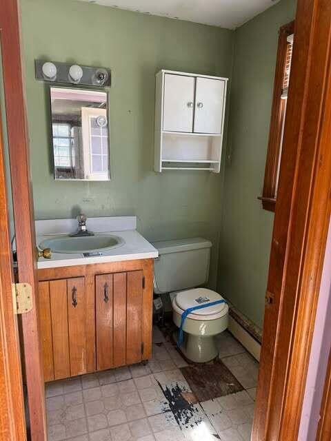 260 Central Street, Westbrook, ME, 04092