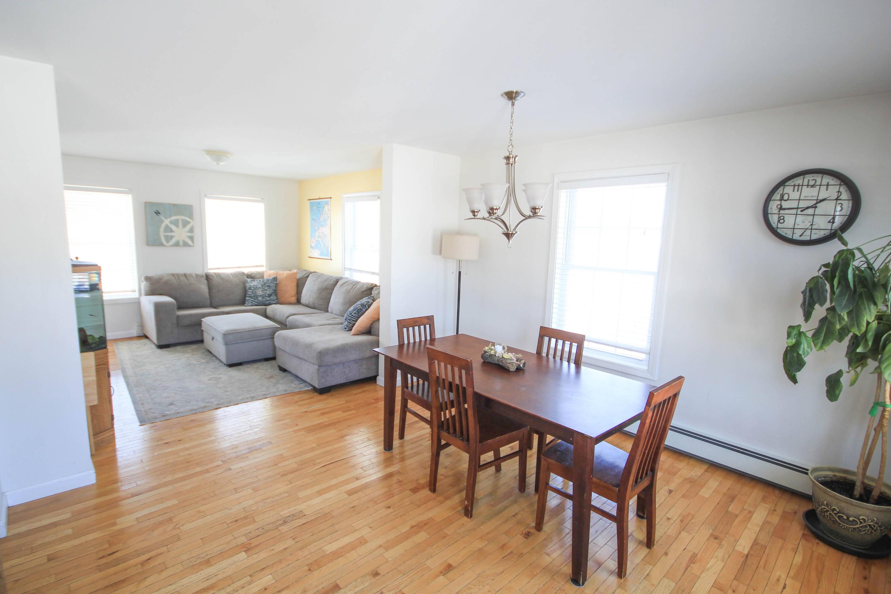 64 Wardtown Road, Freeport, ME, 04032