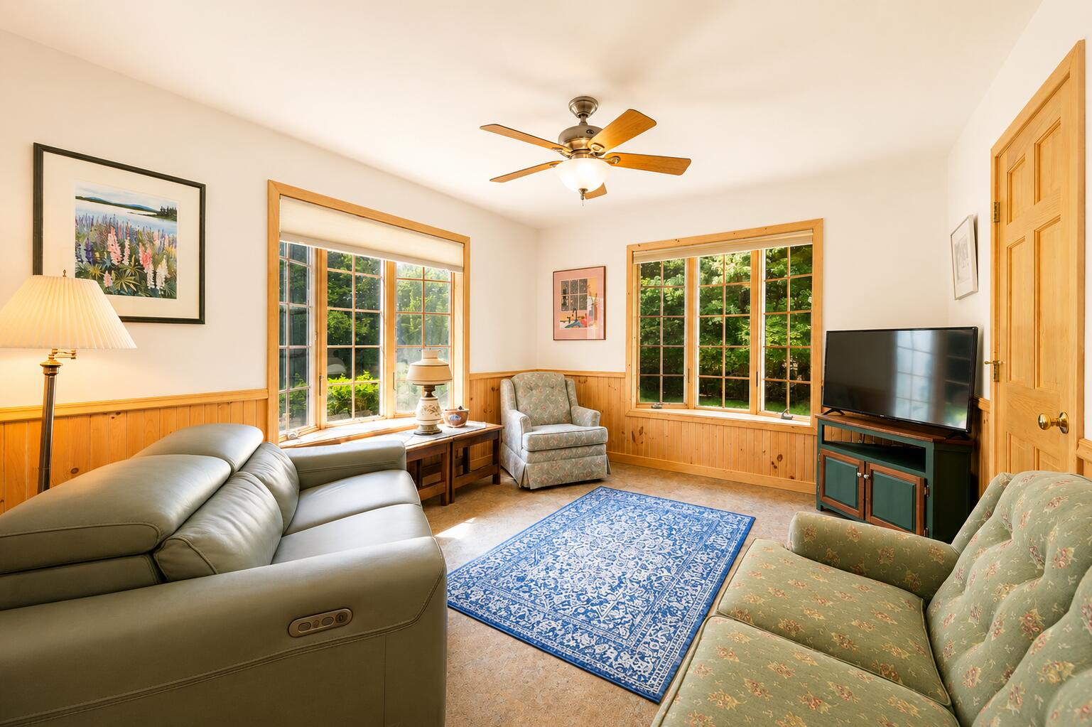 562 Rays Point Road, Milbridge, ME 04658 41