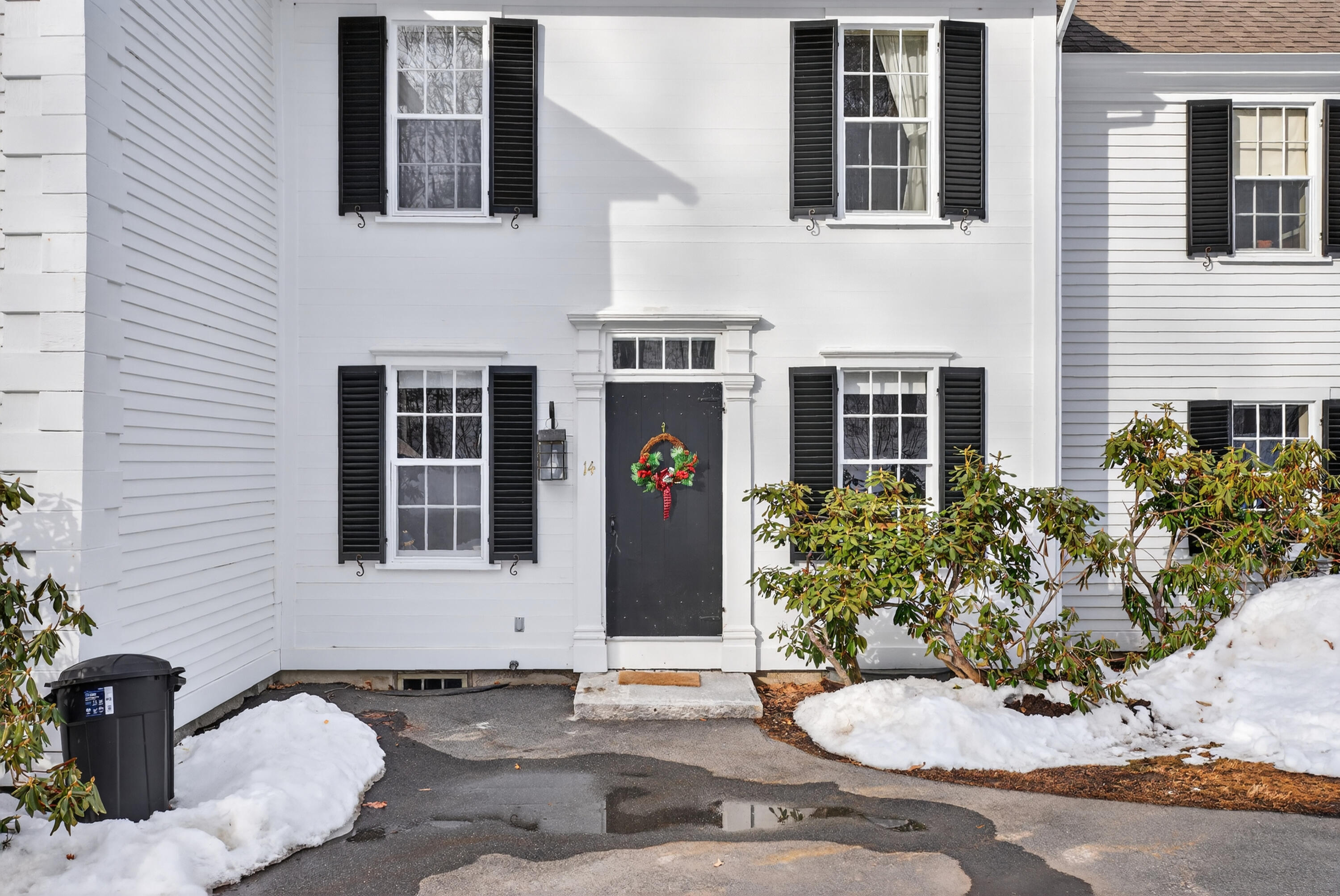 1090 Pittston School Street, Pittston, ME, 04345