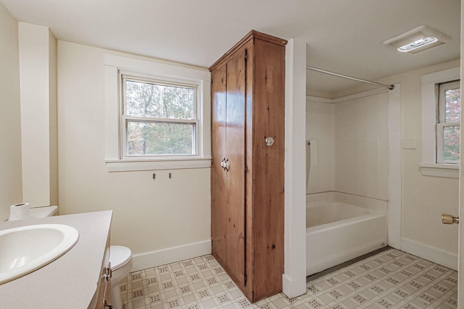 51 Howe Hill Road, Greenwood, ME, 04255-3021