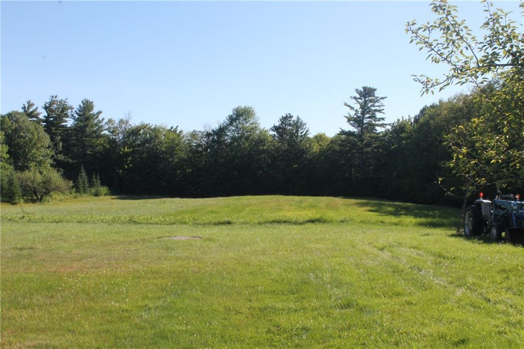369 Rowe Hill Road, Greenwood, ME, 04255