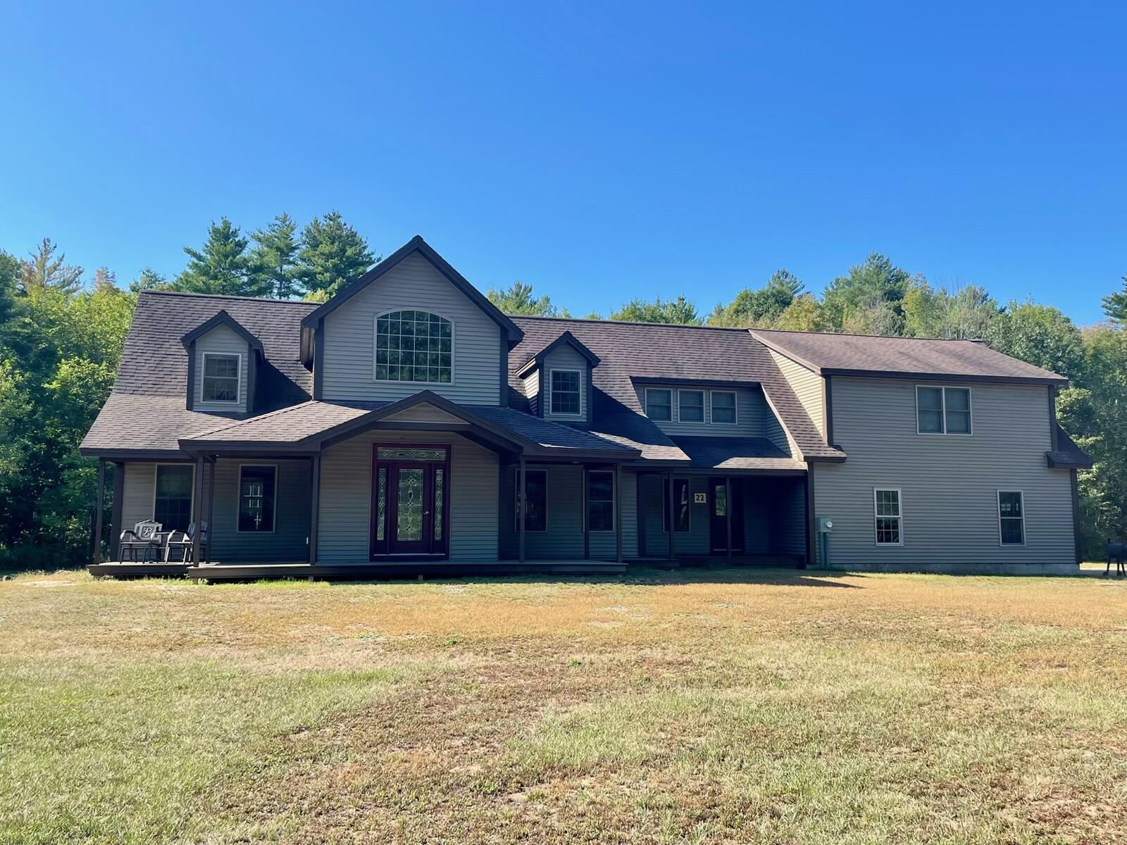 Photo of 22 Memory Lane Waterboro ME 04061