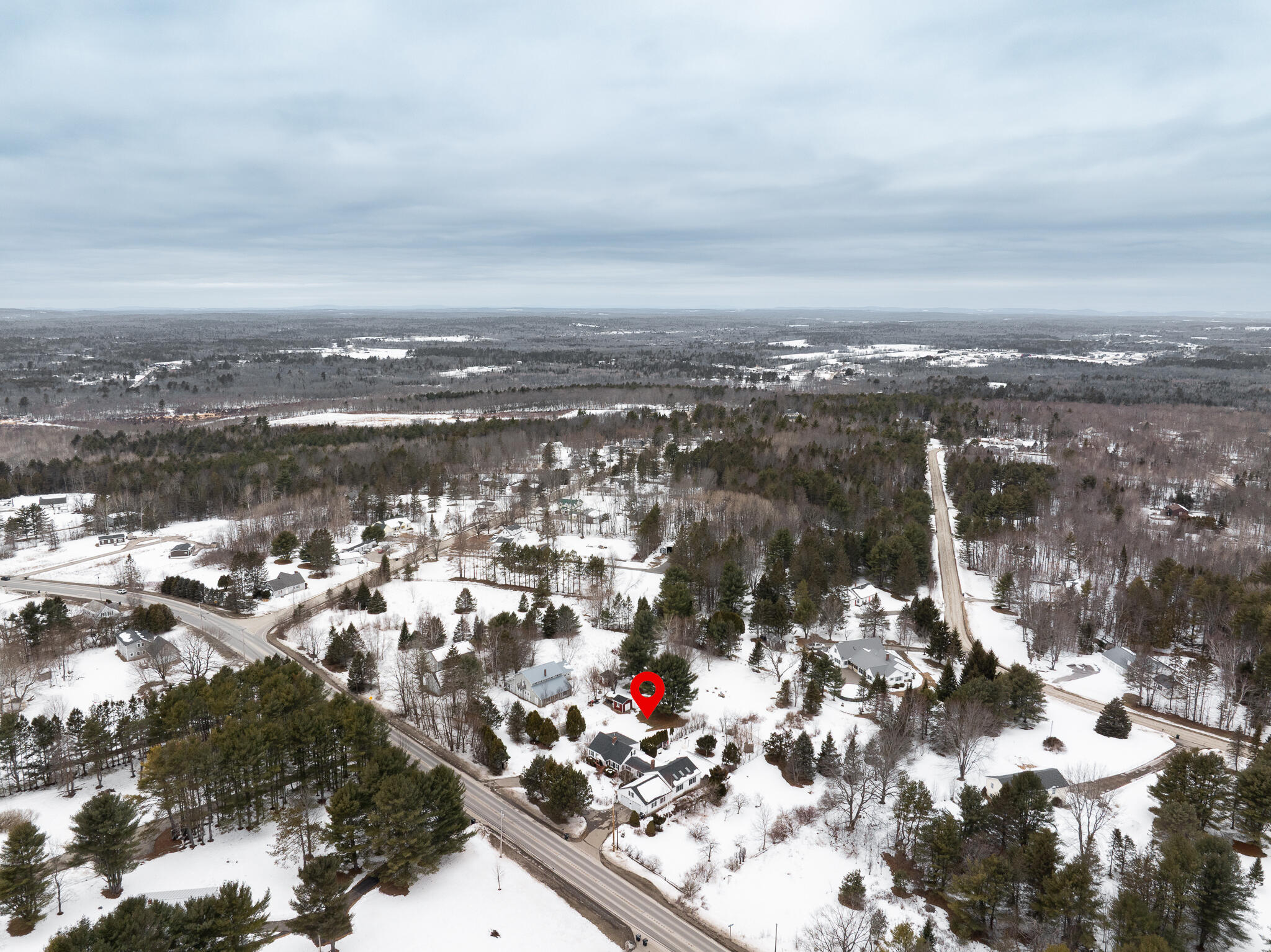 Aerials-13
