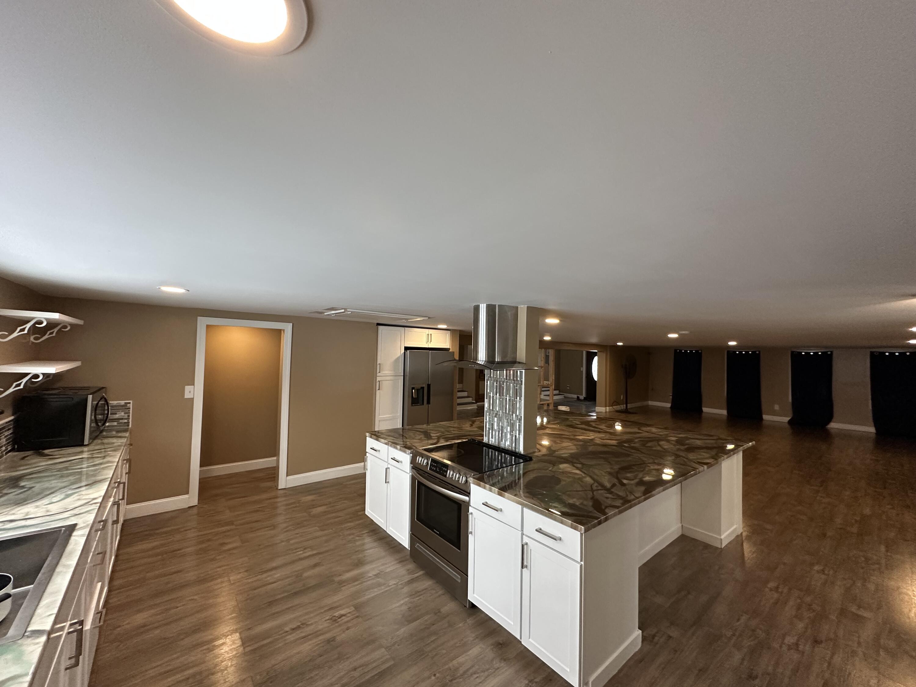 1663 Masardis Road, Masardis, ME, 04732