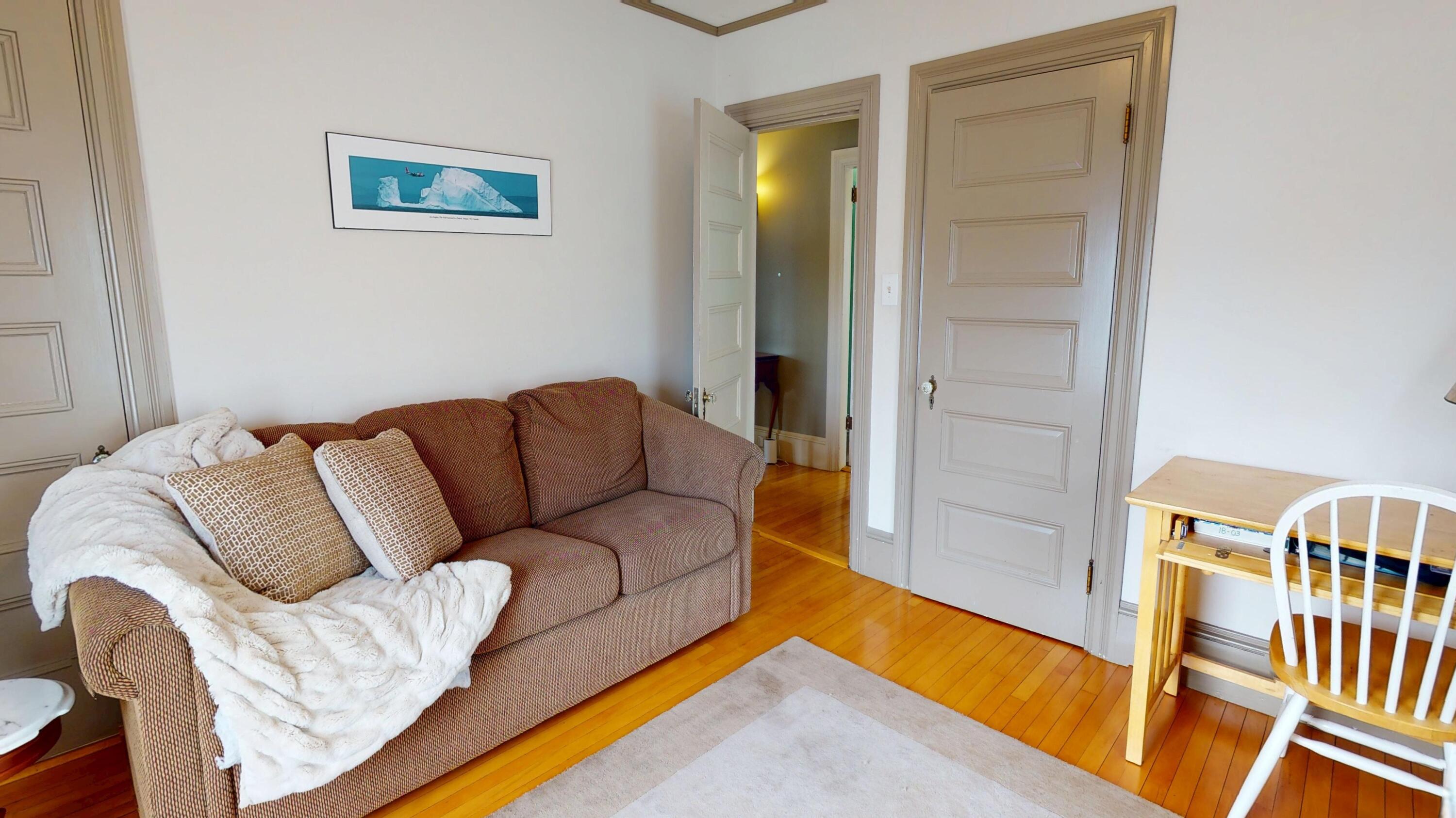 28 Congress Street, Bangor, ME, 04401
