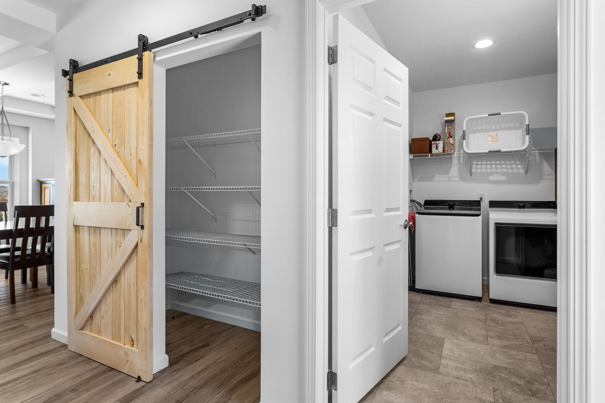 18 Farms Edge Road, Lamoine, ME, 04605