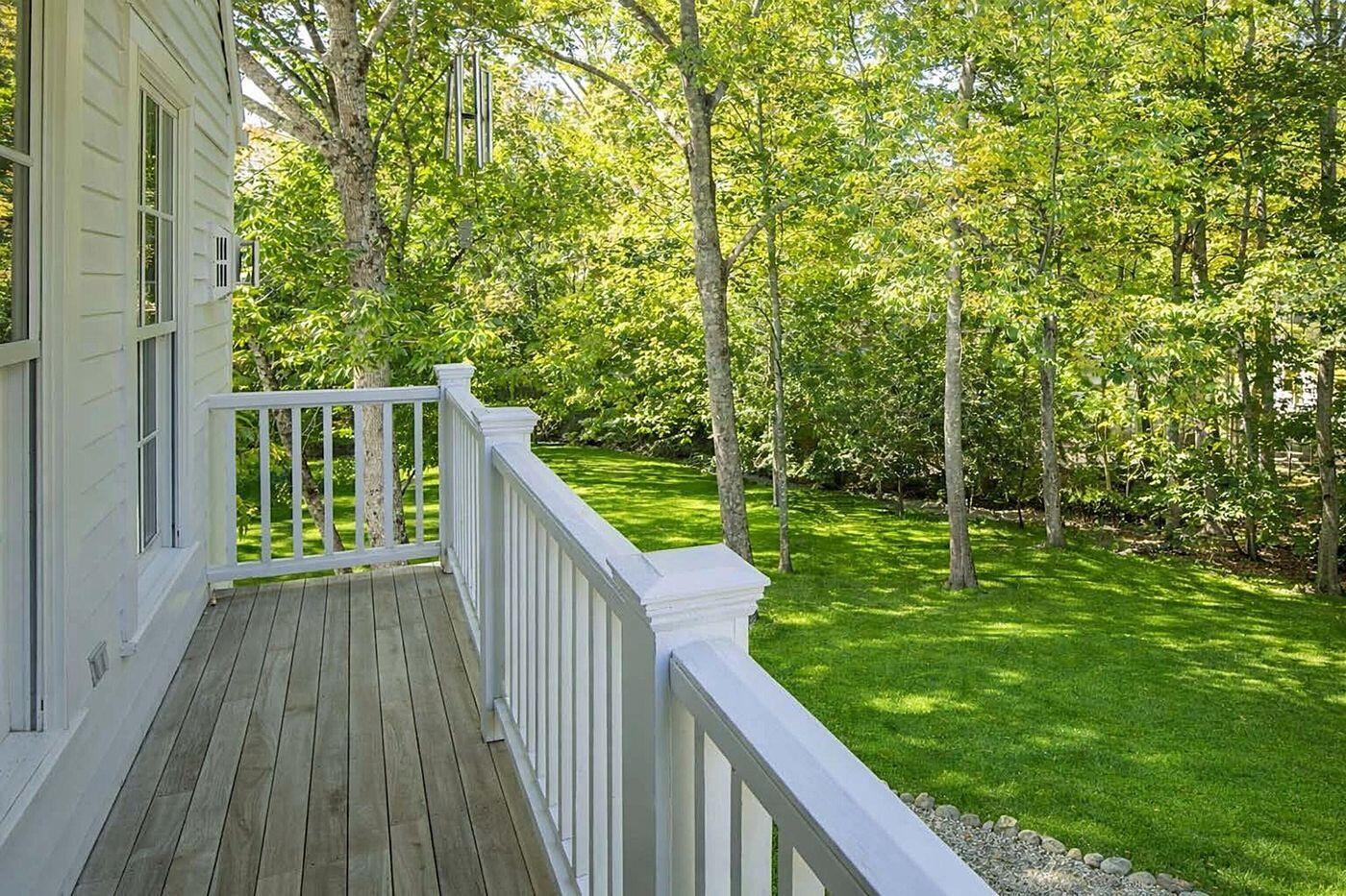 22 High Street, Camden, ME, 04843