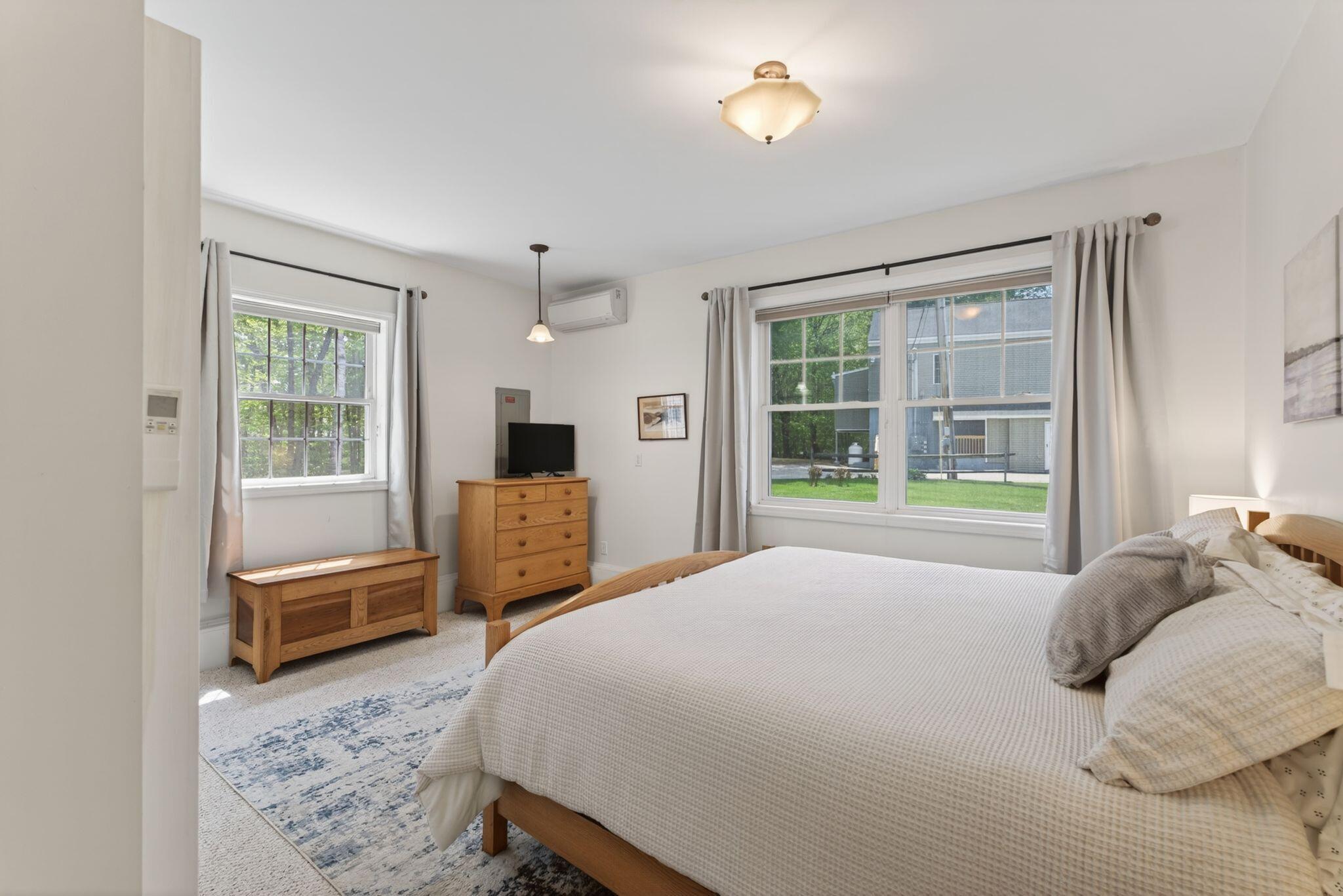 35 Spear Avenue, Windham, ME 04062 39_DSC04922