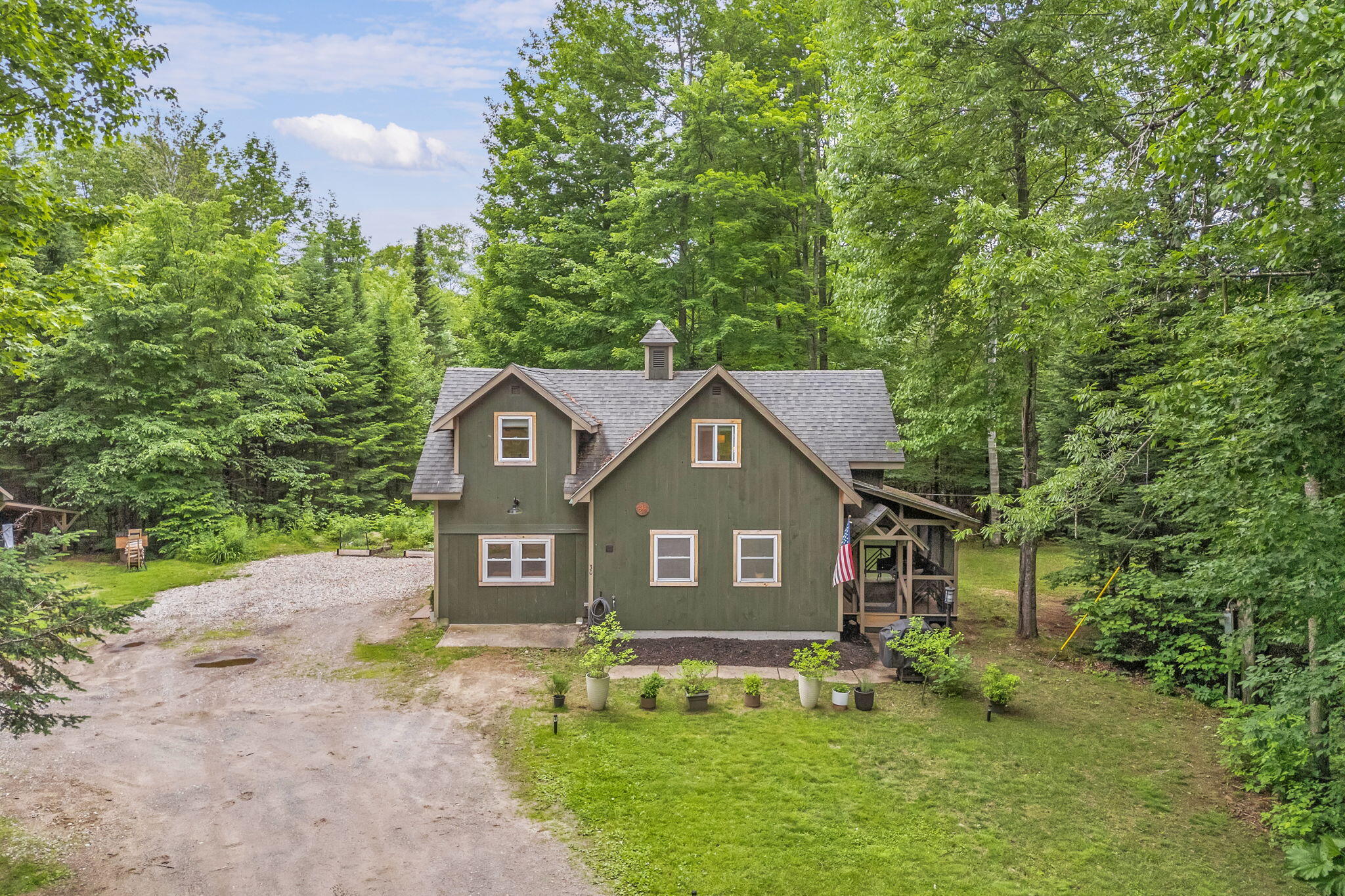 30 Flying Goose Lane, Andover, ME 04216 33-web-or-mls-30-flying-goose-ln