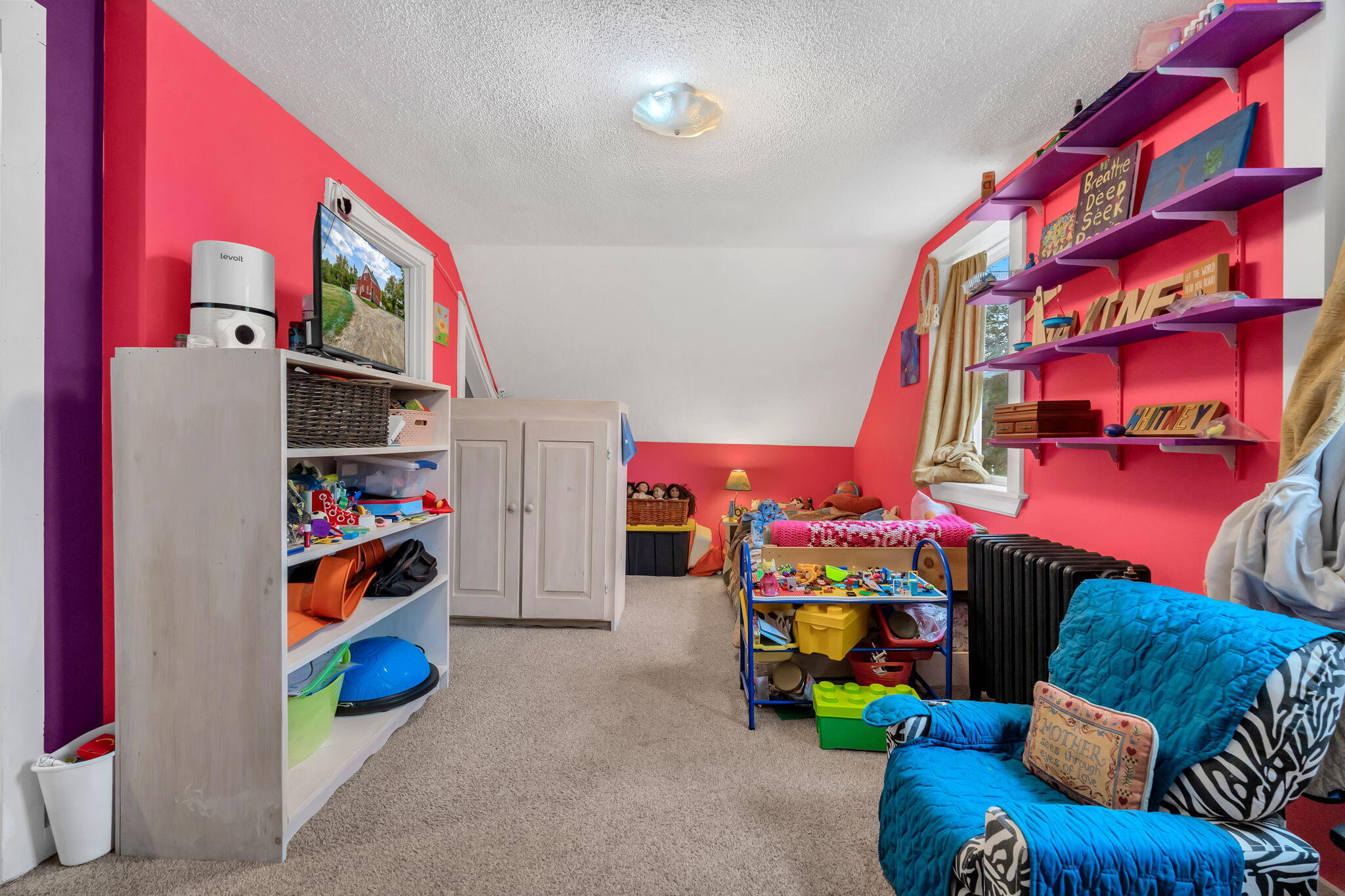 9-web-or-mls-137-cobbosseecontee-rd