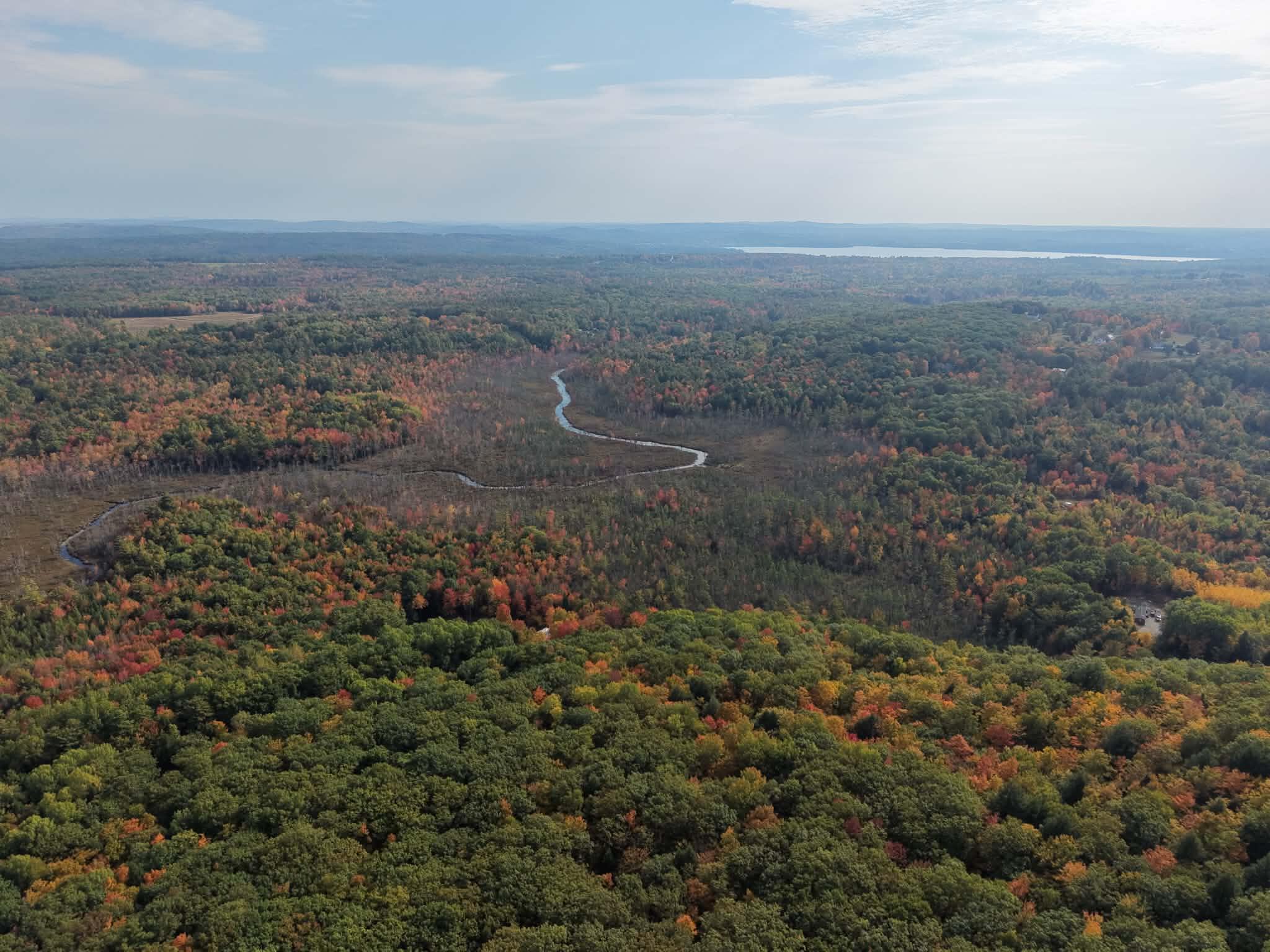 Androscoggin County Homes For Sale