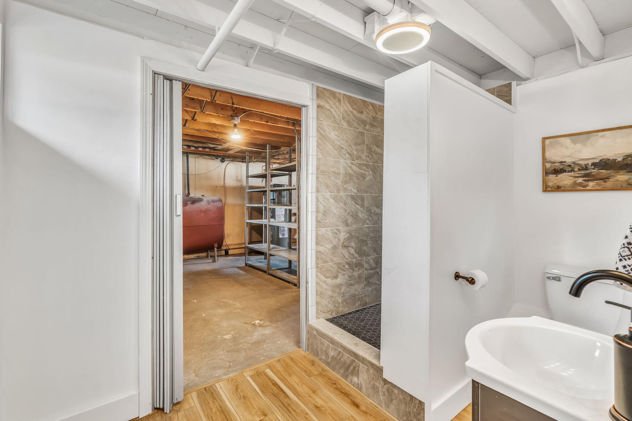 66 Lucille Street, Auburn, ME, 04210