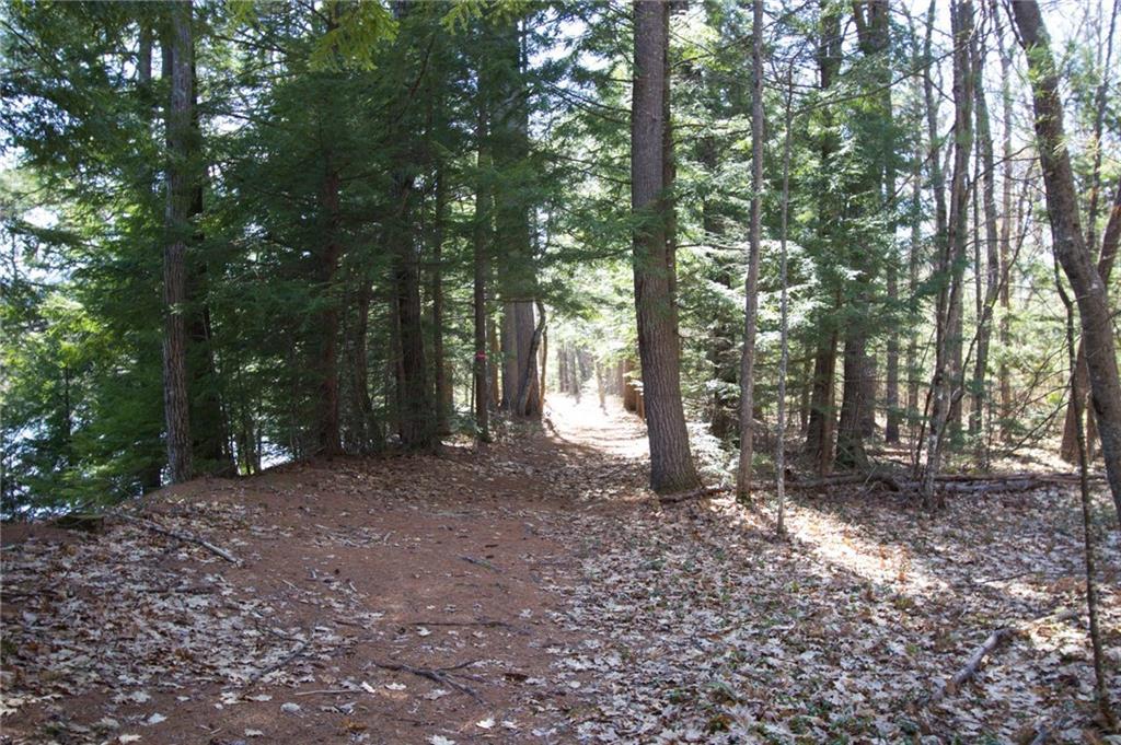 Lot 4 Jordan Woods Road, Bethel, ME, 04217