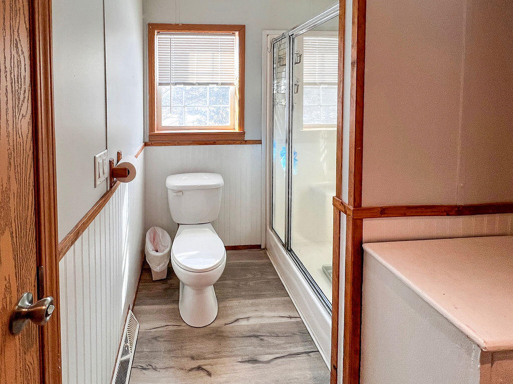 191 Sunset Cross Road, Deer Isle, ME, 04627