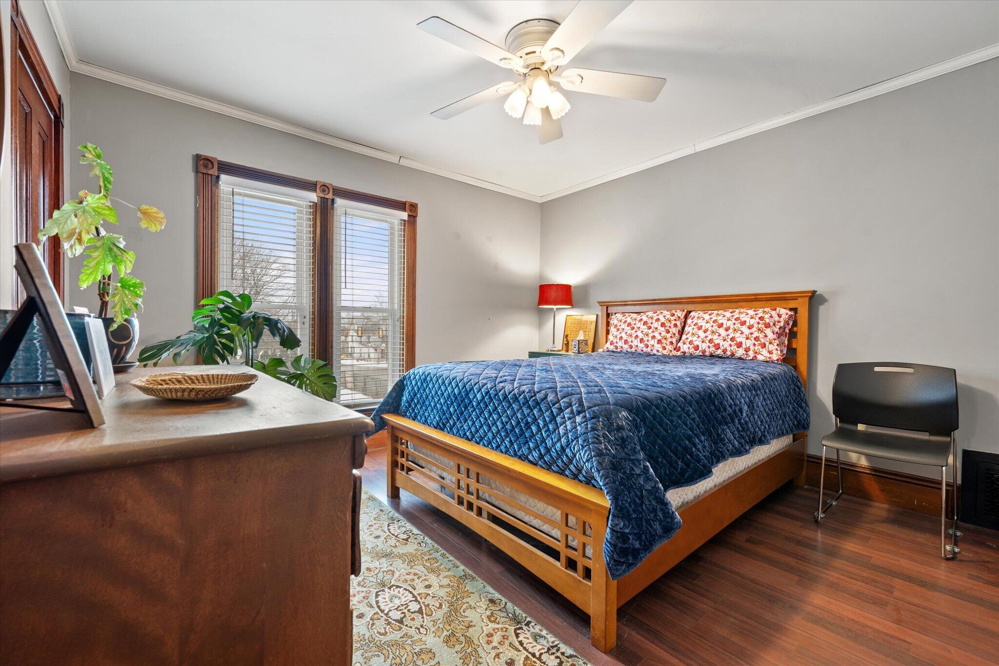 23 Washington Street, Brewer, ME, 04412