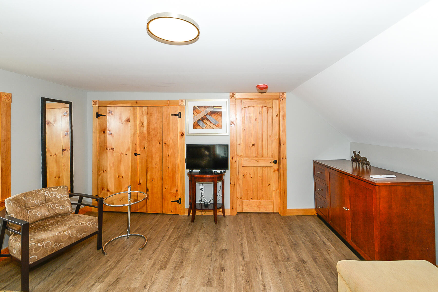 679 Roosevelt Trail, Naples, ME, 04055