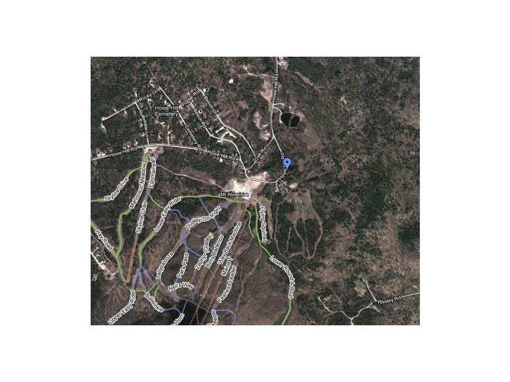 276 Howe Hill Road, Greenwood, ME, 04255