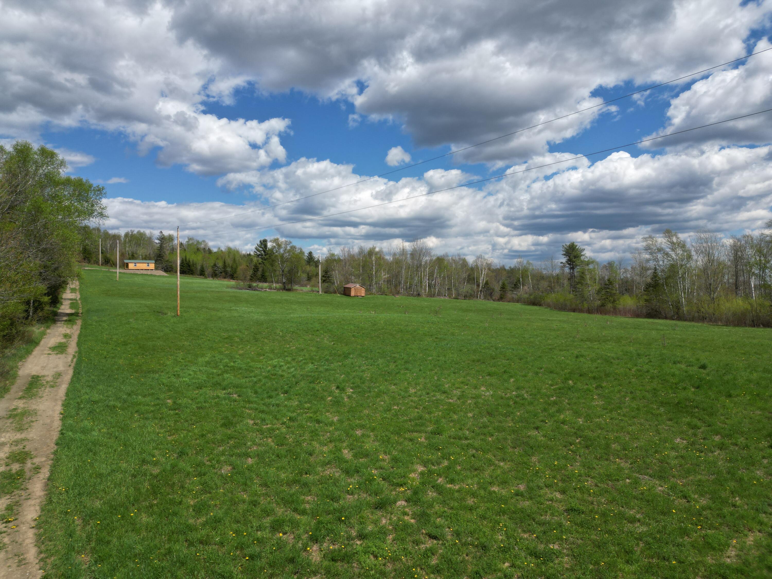 DJI_0455