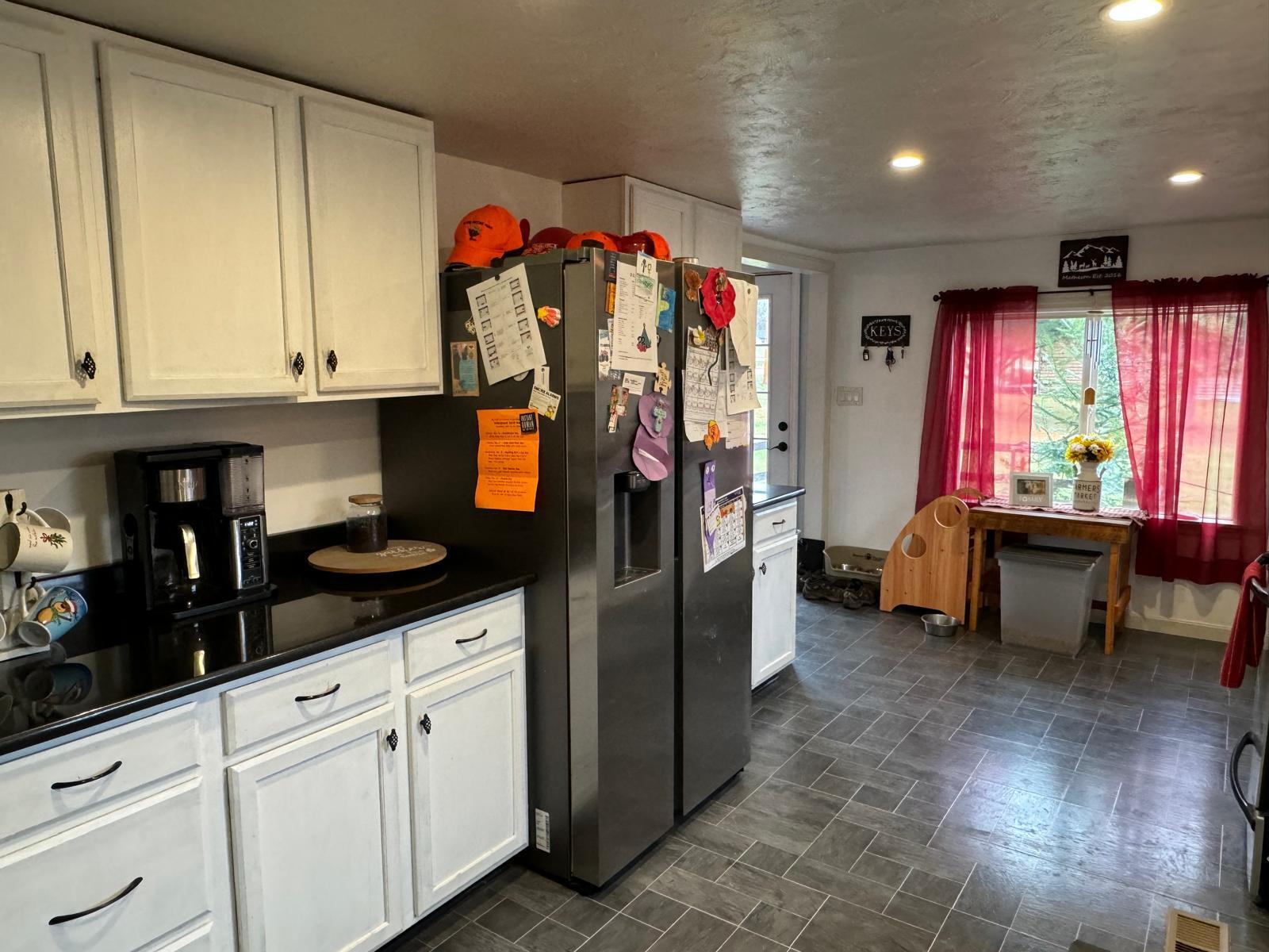 131 Oak Street, Ashland, ME, 04732