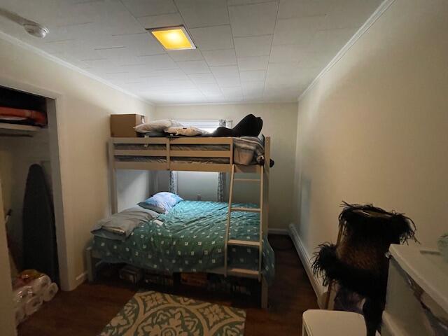 18 Blackswoods Road, Cherryfield, ME, 04622