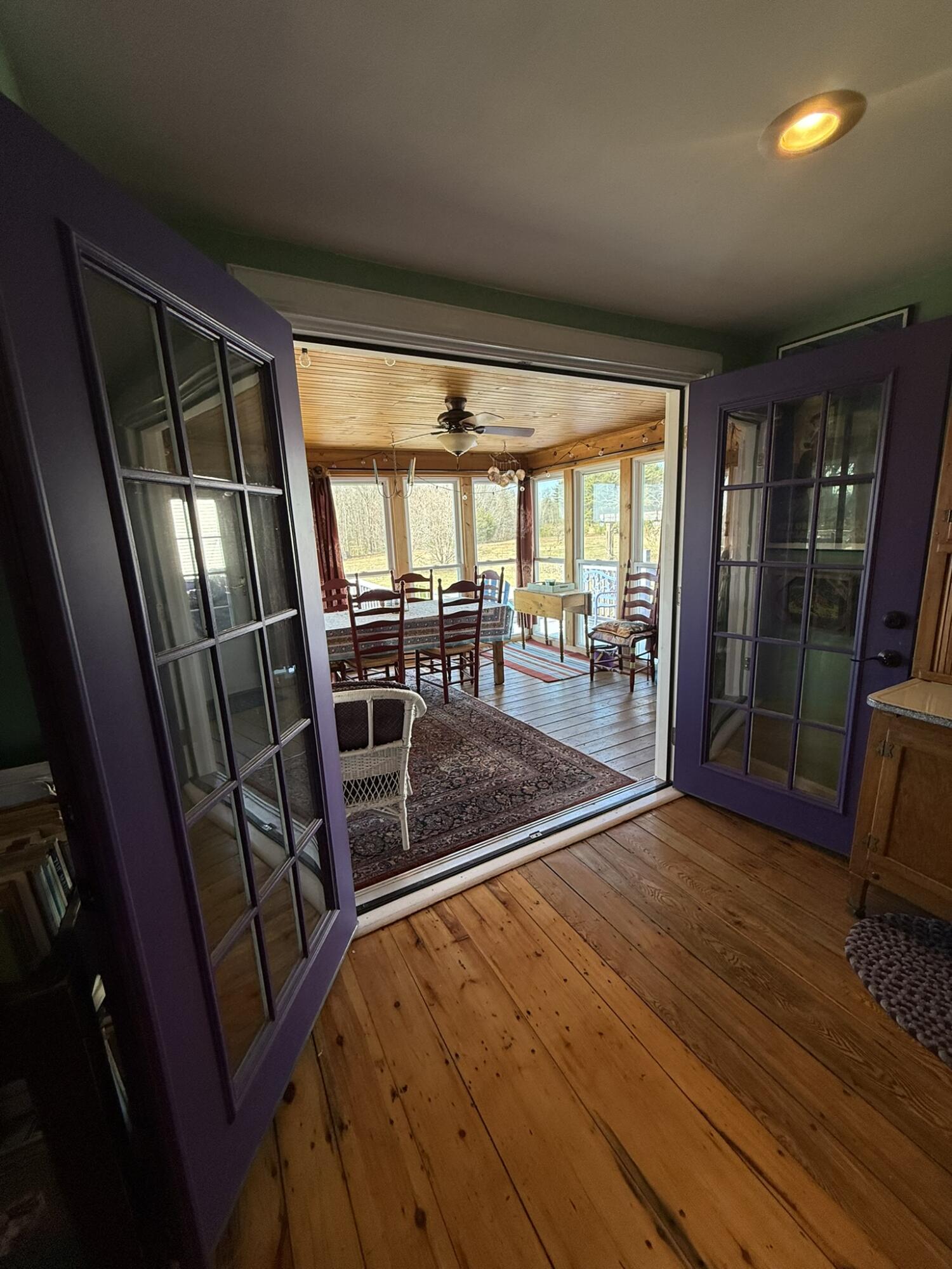 288 Mayberry Hill Road, Casco, ME, 04015