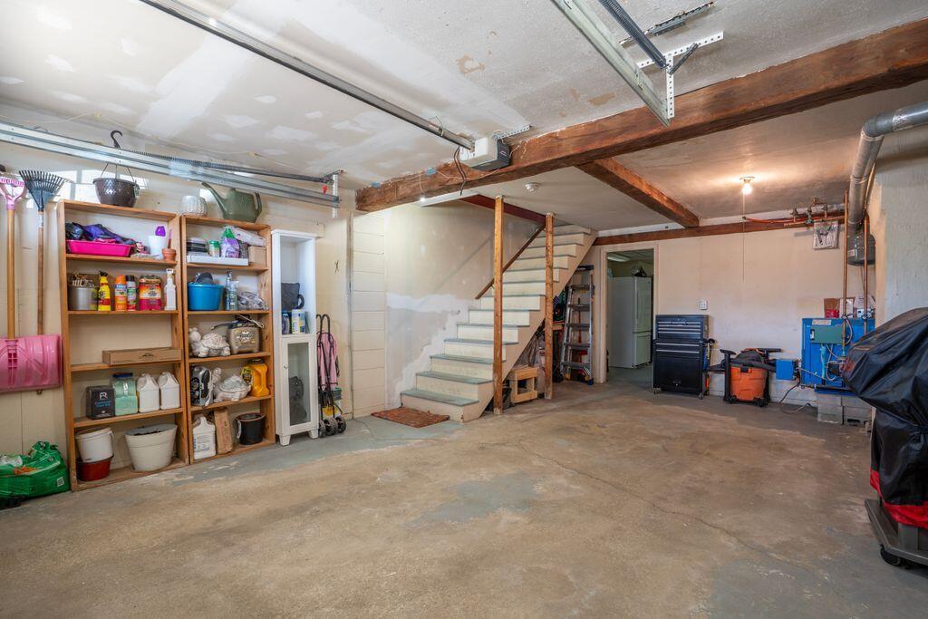 5 Shaw's Farm Lane 4