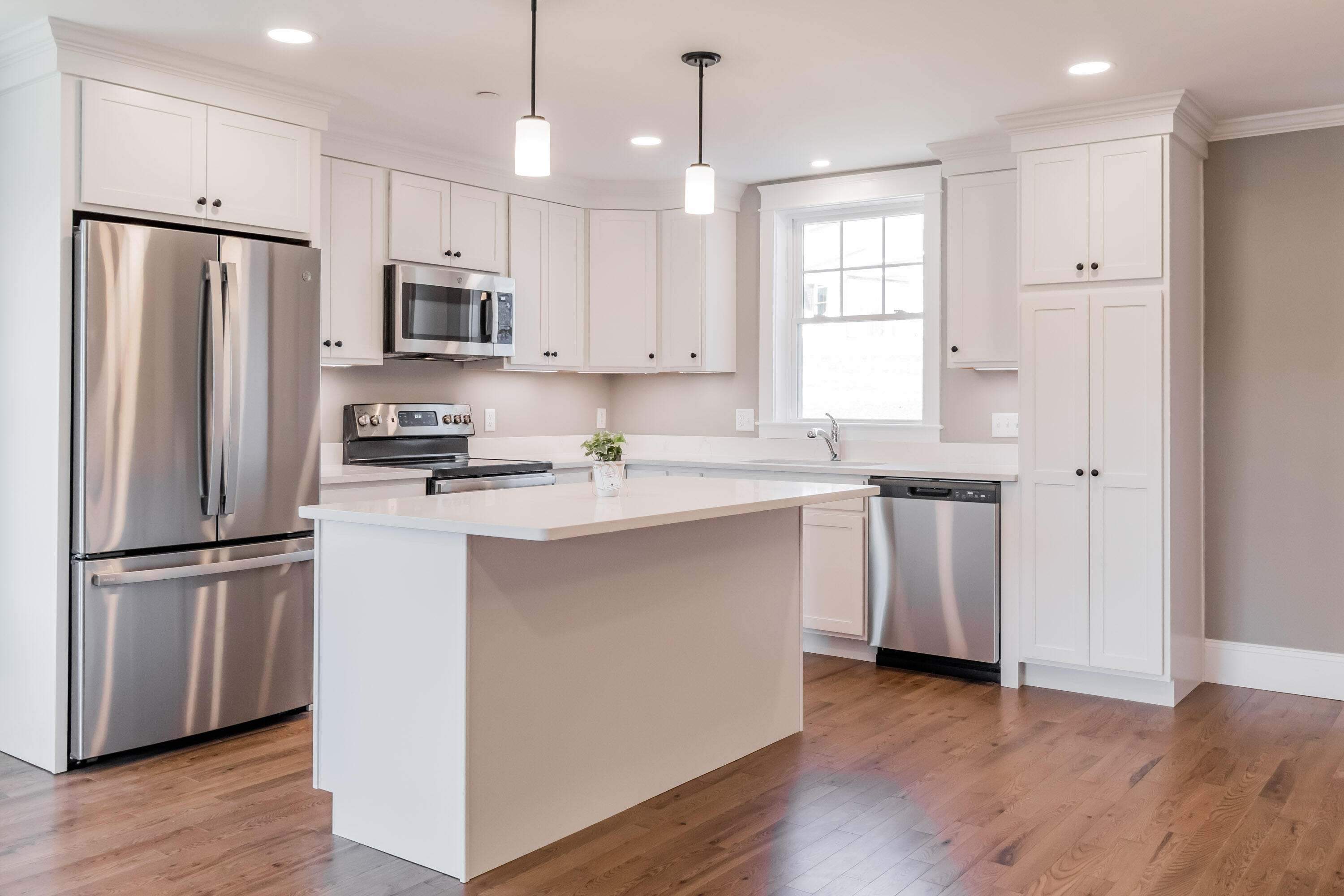 194 Falcon Crest Drive UNIT 60, Gorham, ME, 04038