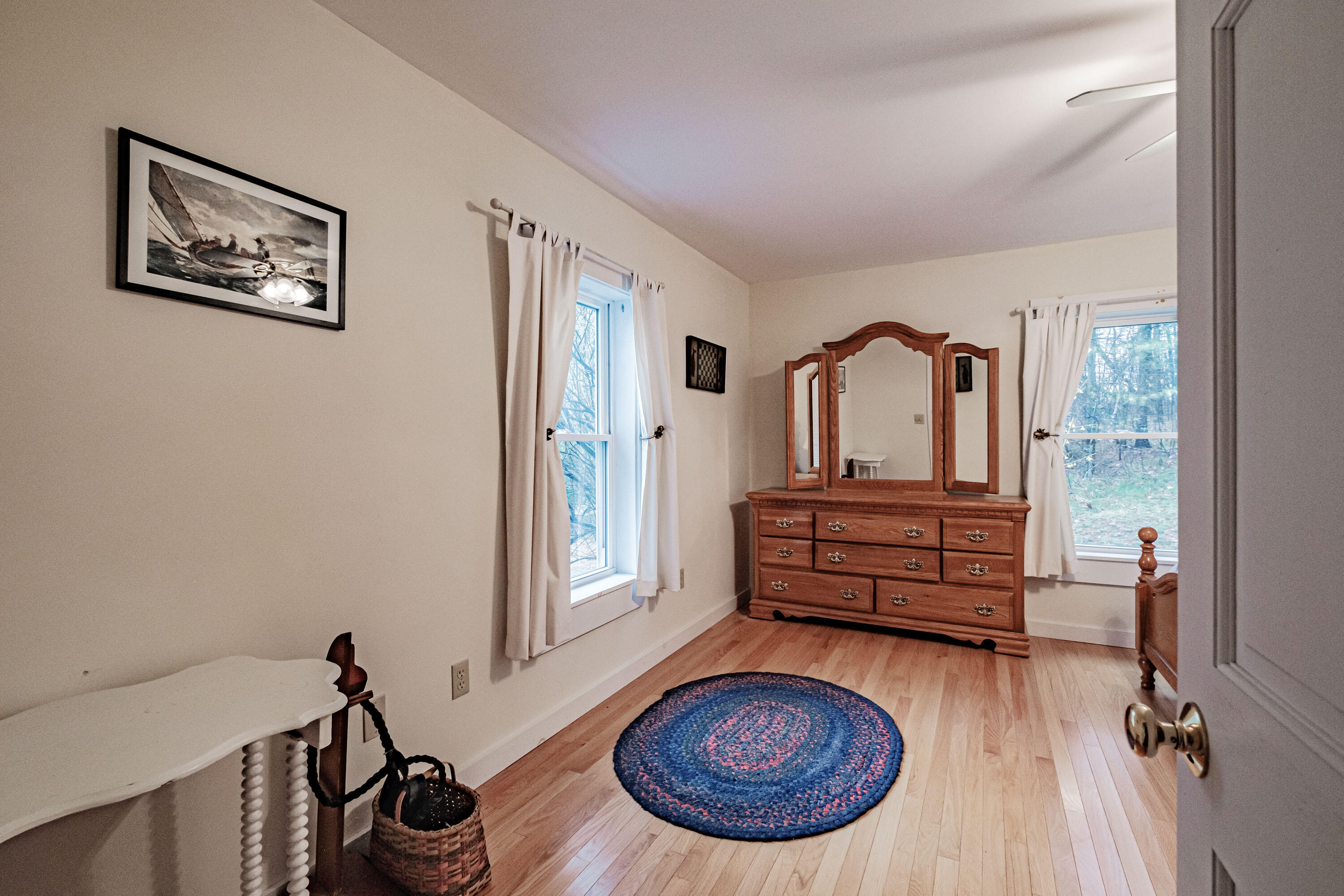 239 S Main Street, Andover, ME, 04216