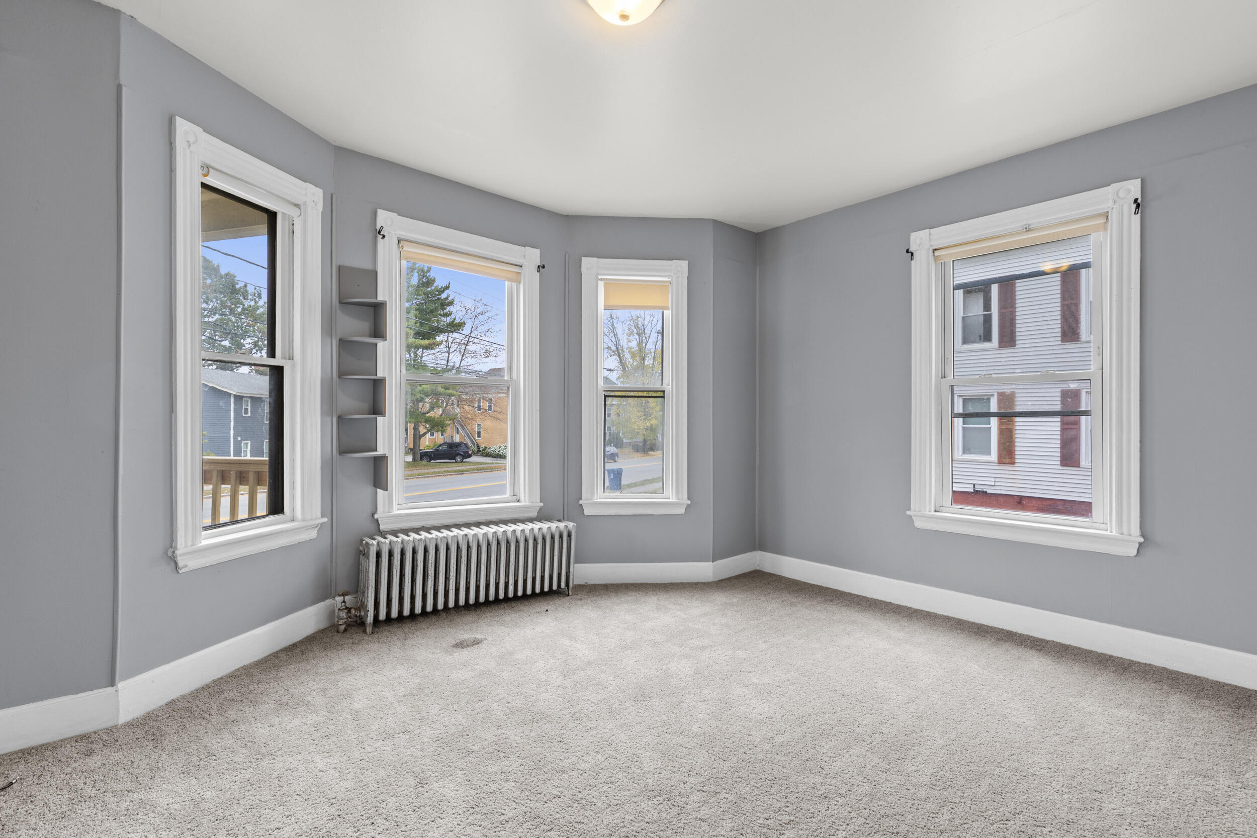 26 Presumpscot Street, Portland, ME, 04103