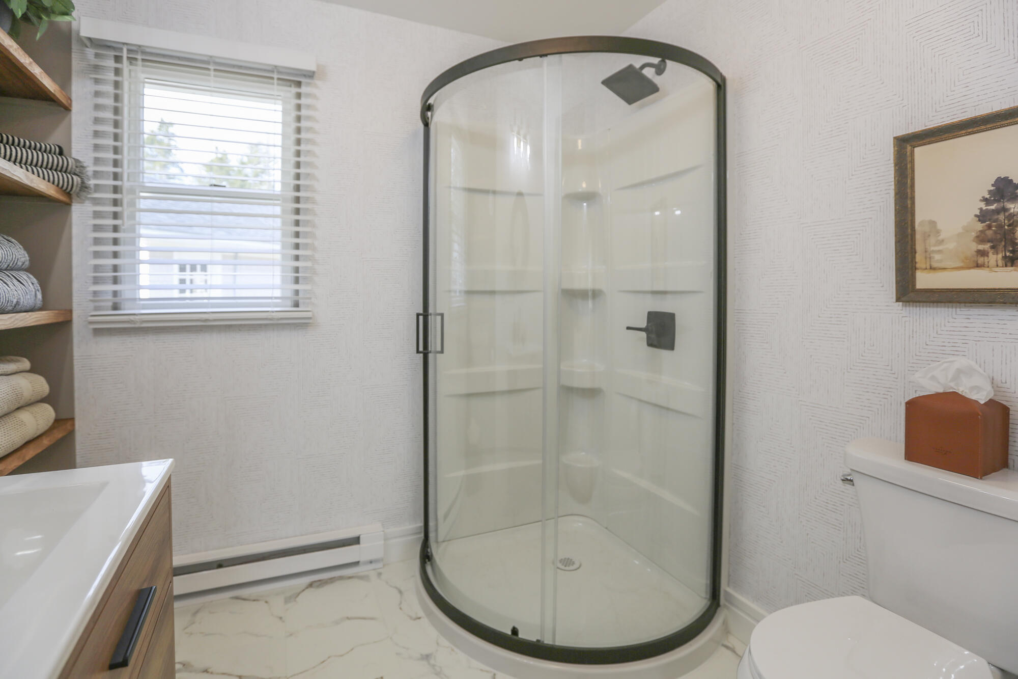 22 Bayview Drive, Stockton Springs, ME, 04981