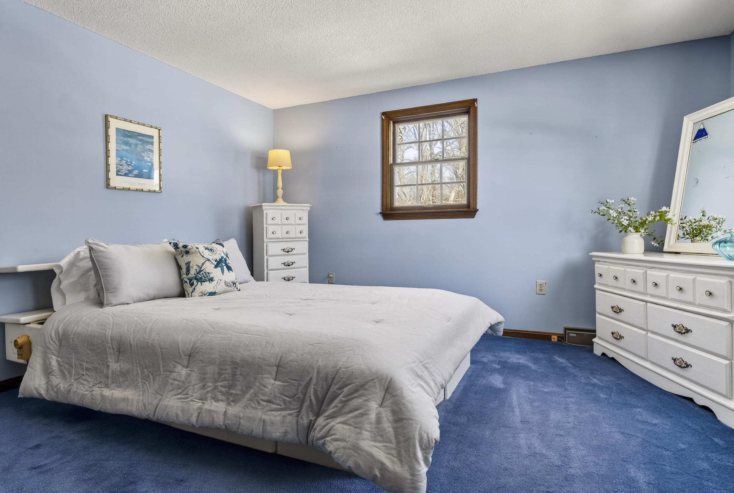 19 Birchvale Drive, Portland, ME 04102 28_19birchvale-29