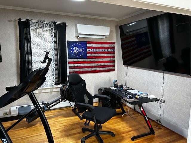 92 Lafayette Street, Calais, ME, 04619