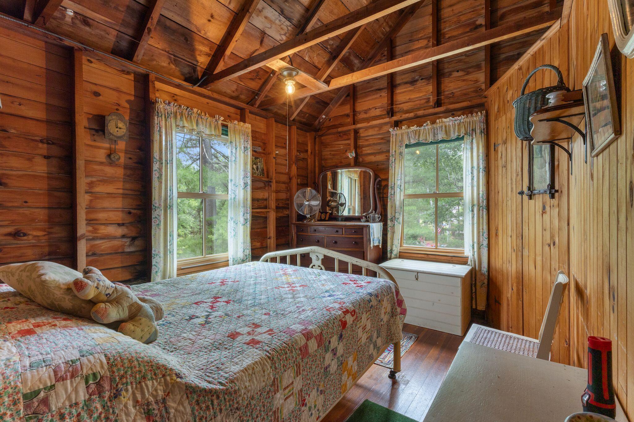 59 Treasure Island Road, Shapleigh, ME, 04076