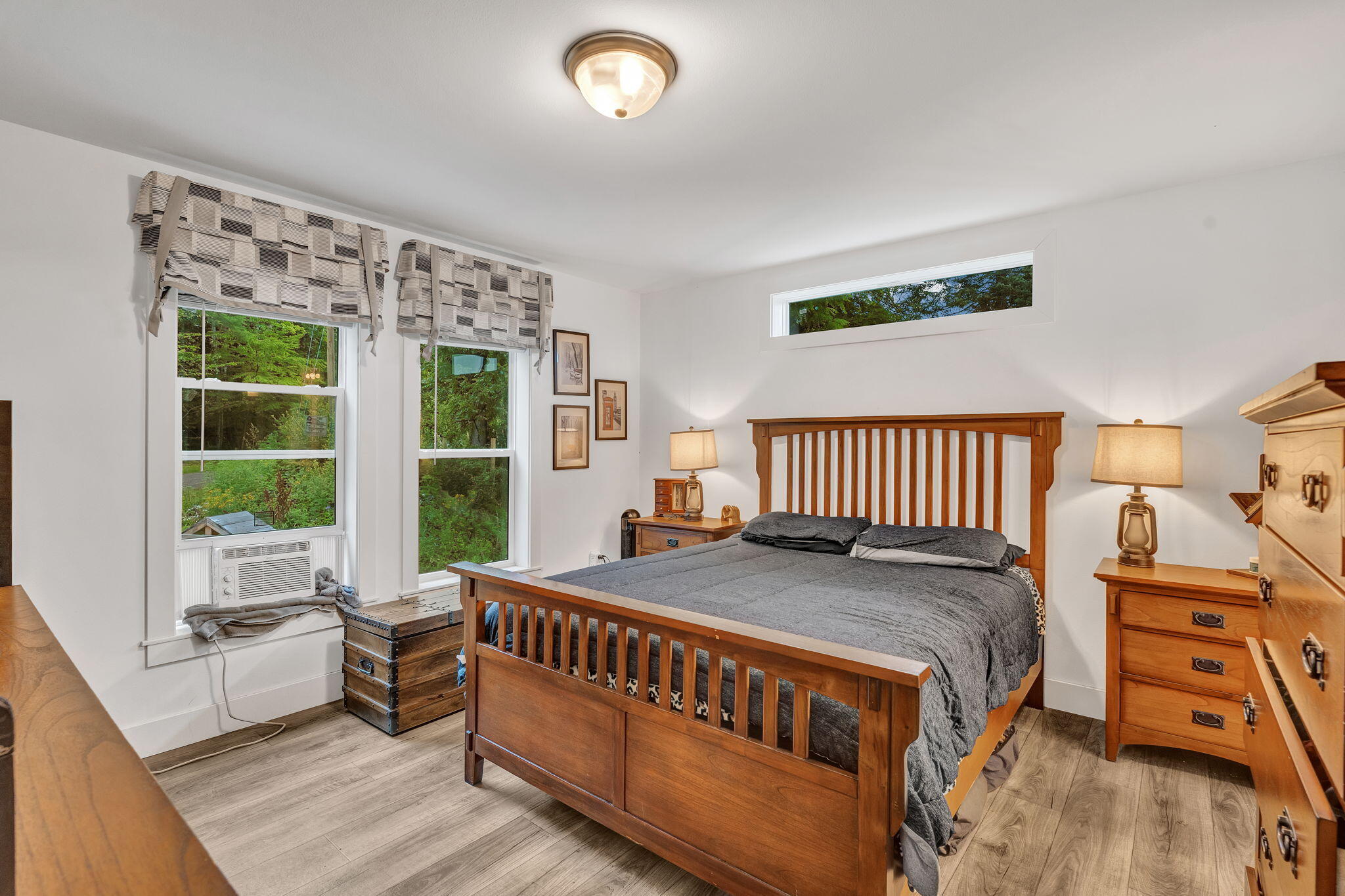 3419 Middle Road, Sidney, ME 04330 4-web-or-mls-3419-middle-rd