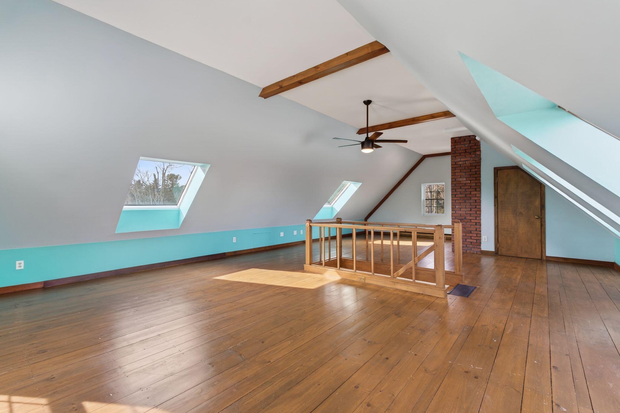 525 W Auburn Road, Auburn, ME, 04210