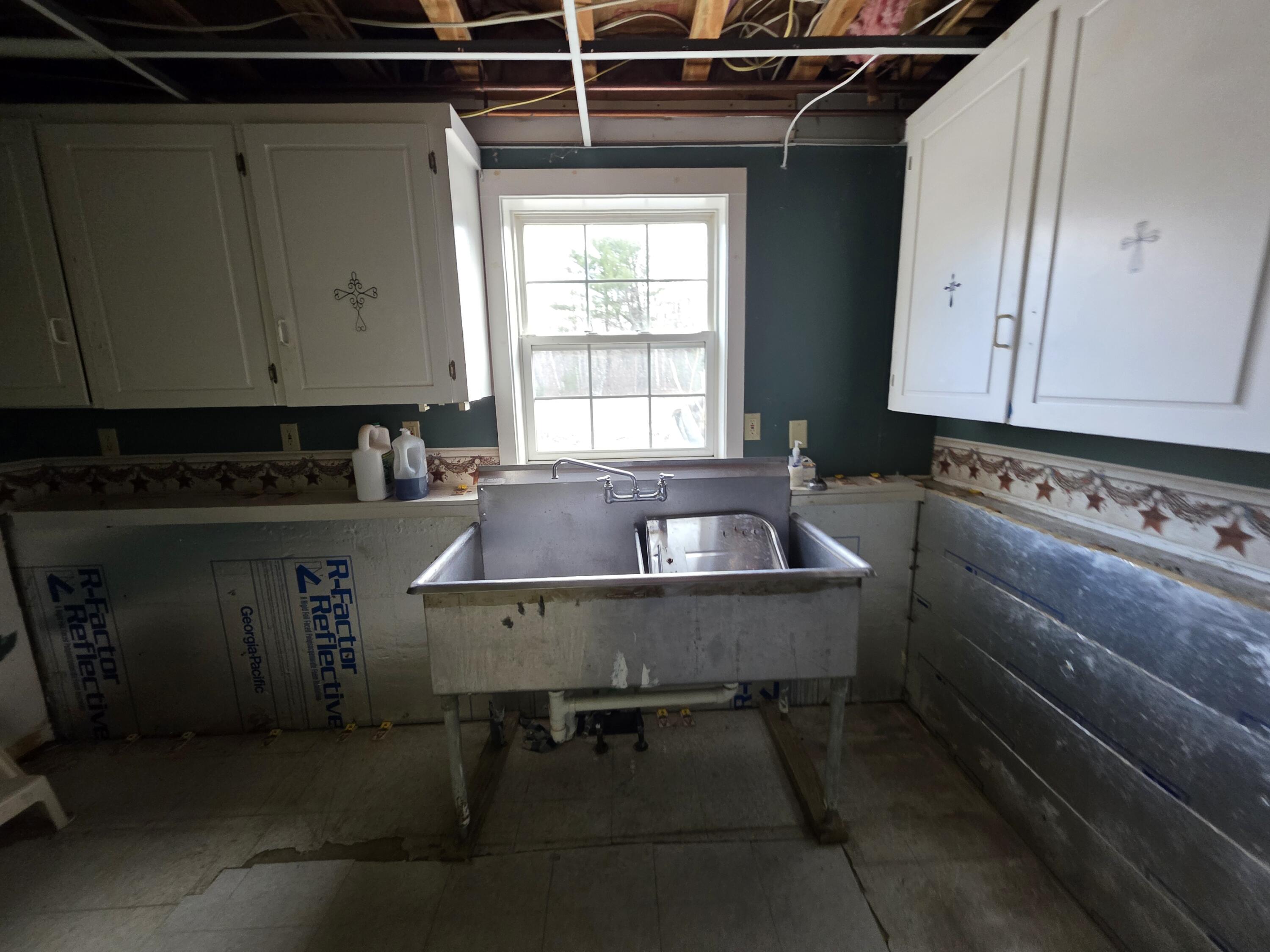 94 Race Course Road, Bucksport, ME, 04416