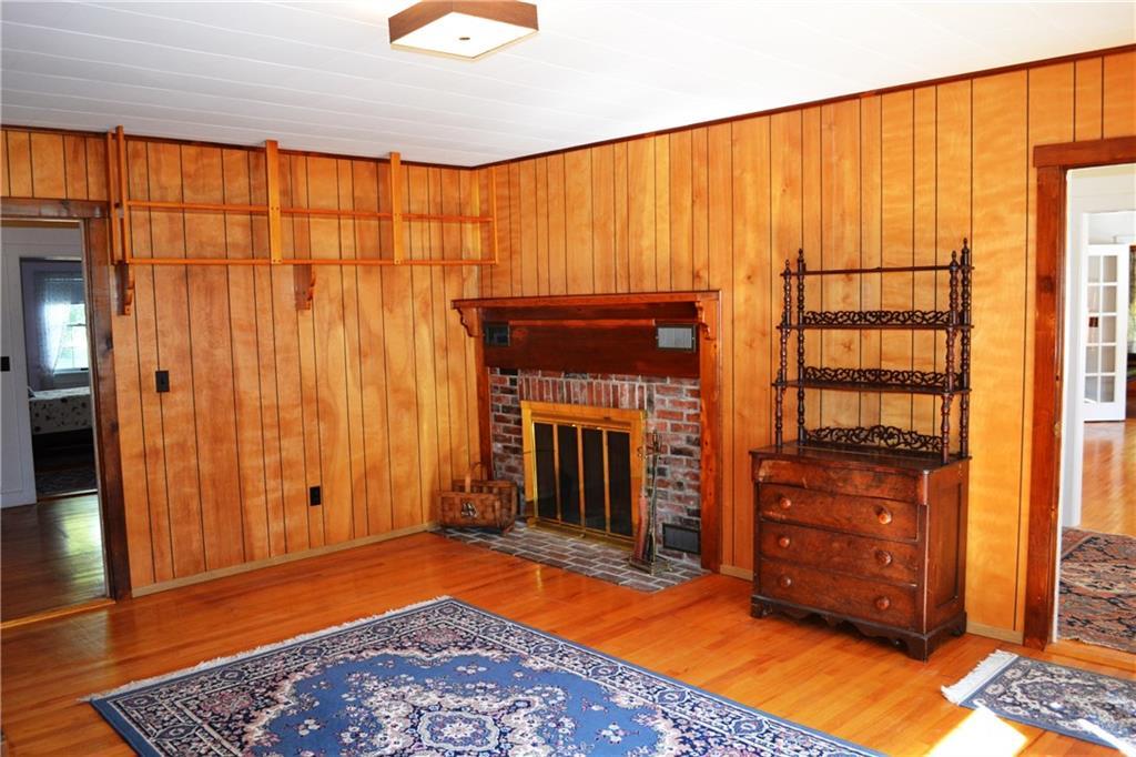 1163 North Road, Bethel, ME, 04217