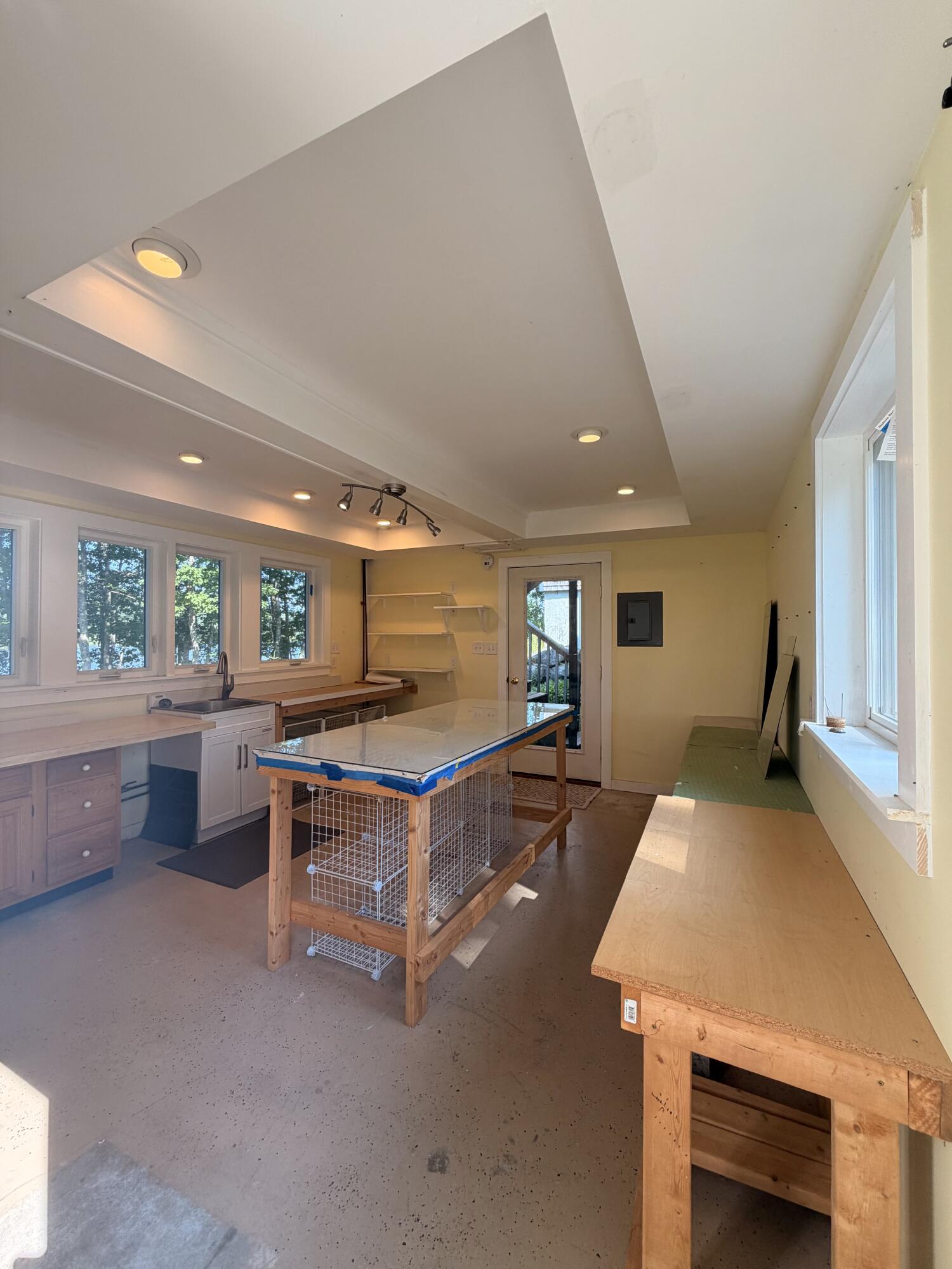 98 Bagaduce Lane, Sedgwick, ME 04676 IMG_2239