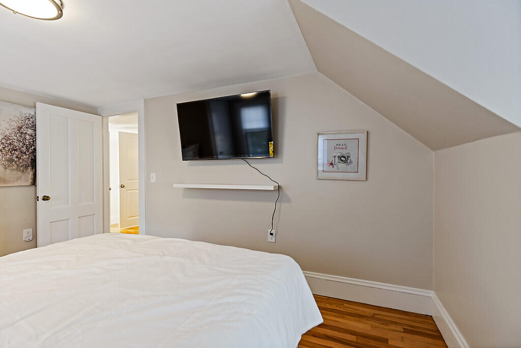 18 Manley Street, Augusta, ME, 04330