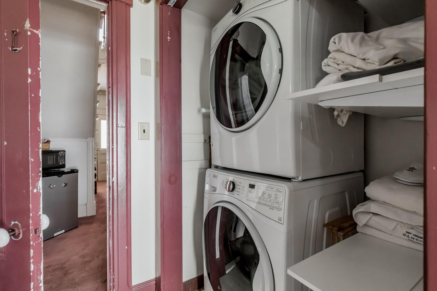 141 Martin Road, Rumford, ME, 04276-4032